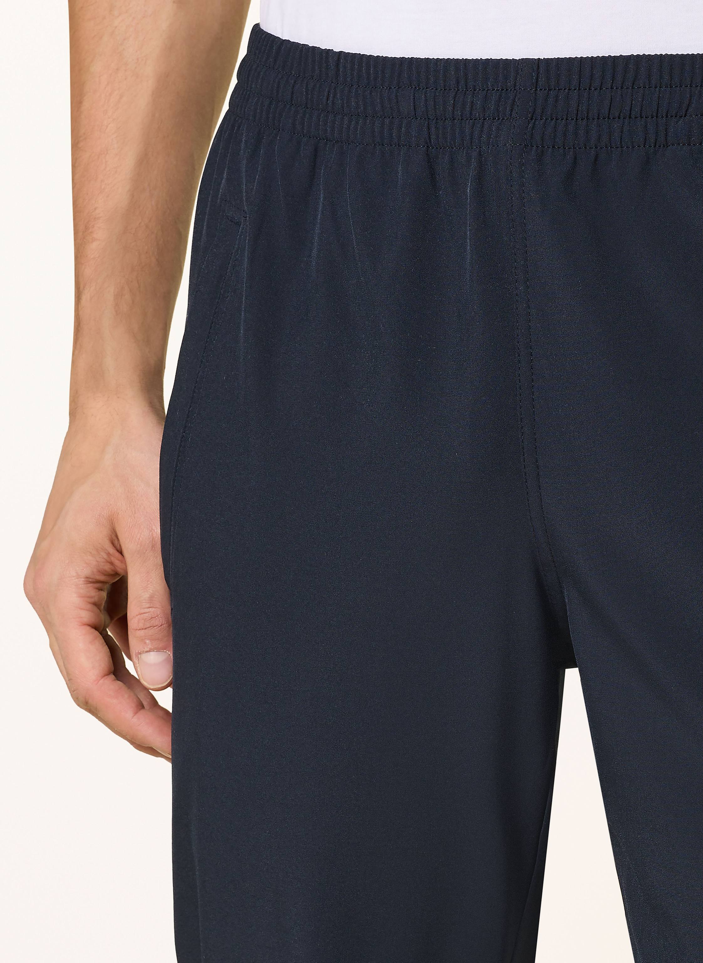 Thumbnail - Joy Sportswear Trainingsshose Tom blau