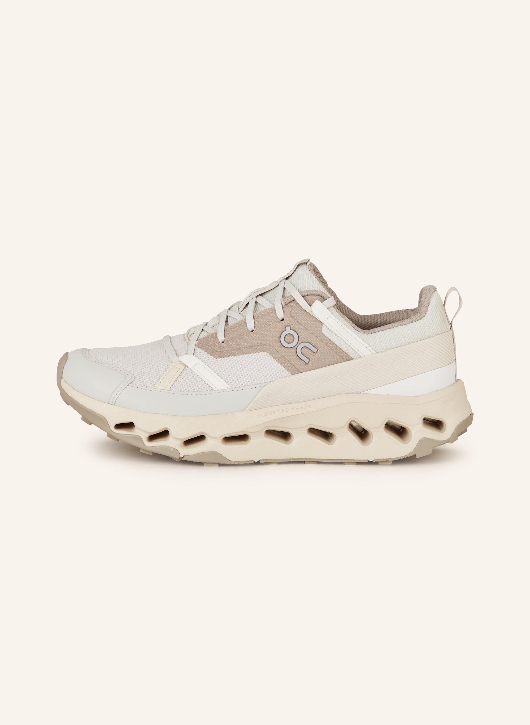 Thumbnail - On Wanderschuhe Cloudhorizon beige