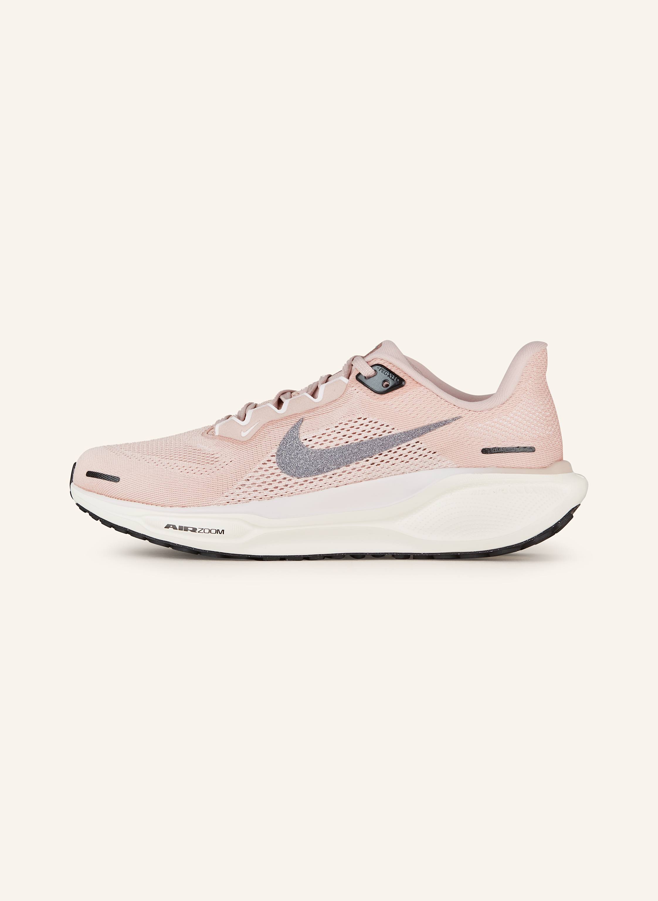 Thumbnail - Nike Laufschuhe Pegasus 41 rosa