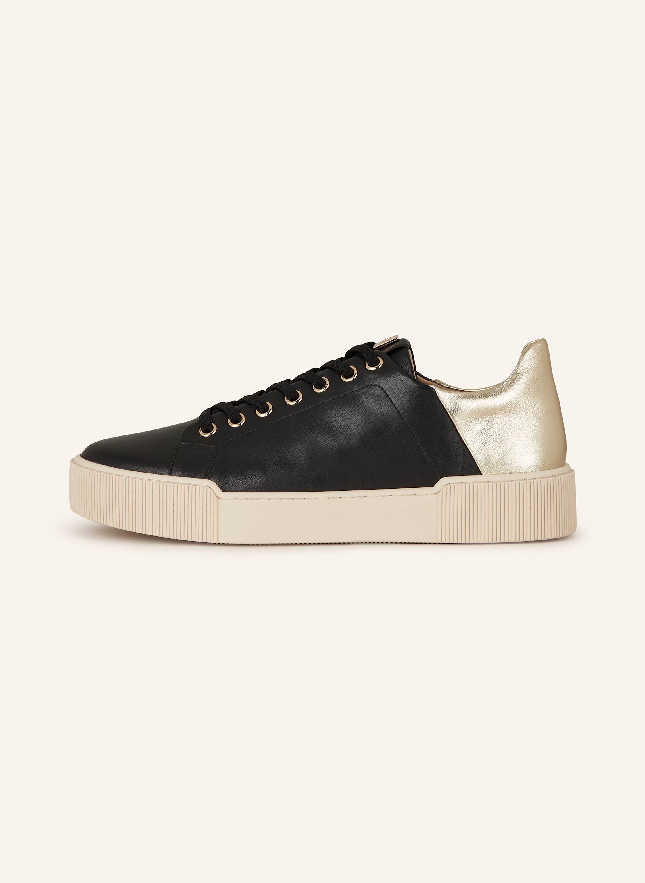 Thumbnail - Högl Sneaker schwarz