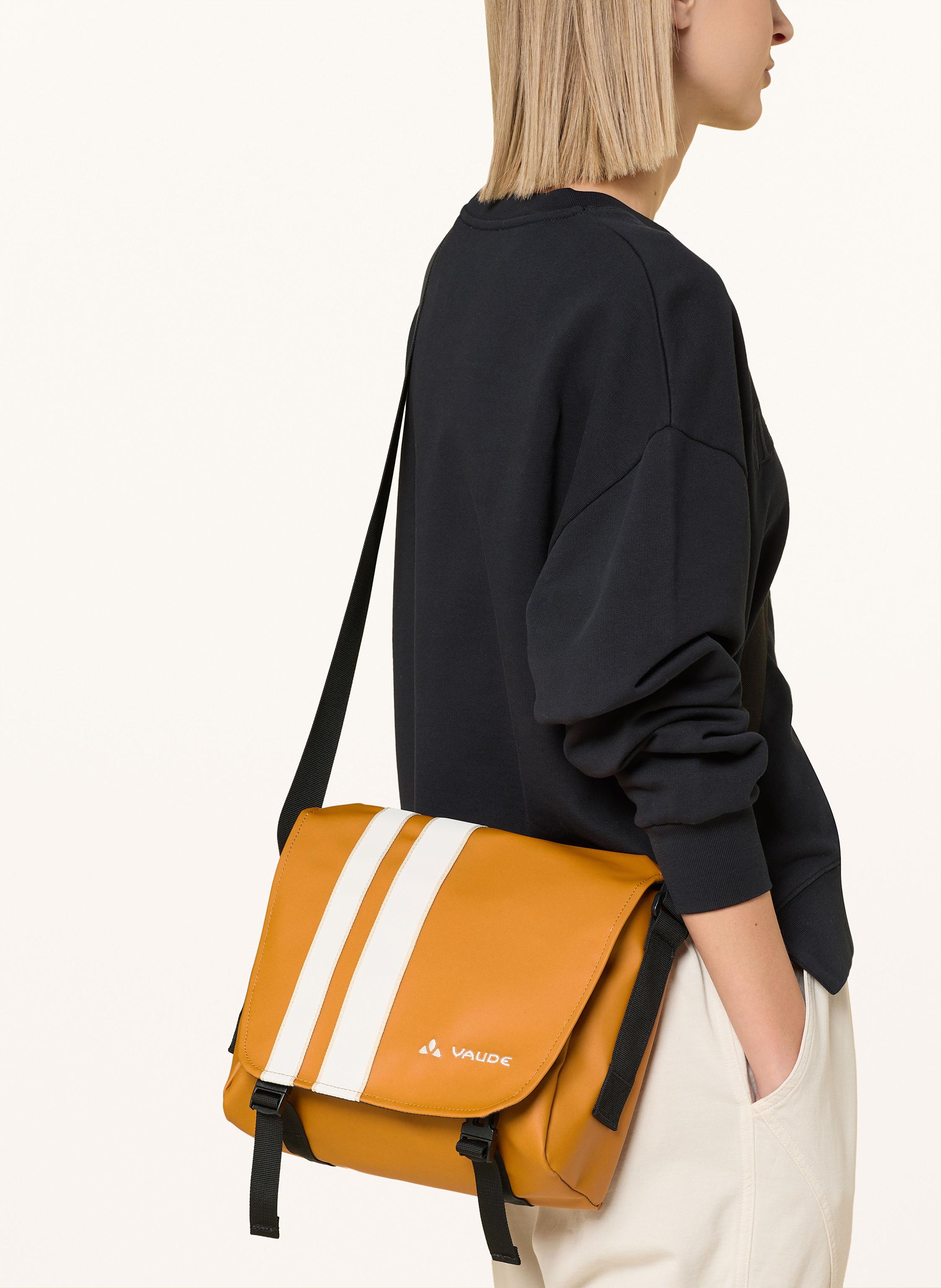 Thumbnail - Vaude Umhängetasche Vanuatu braun