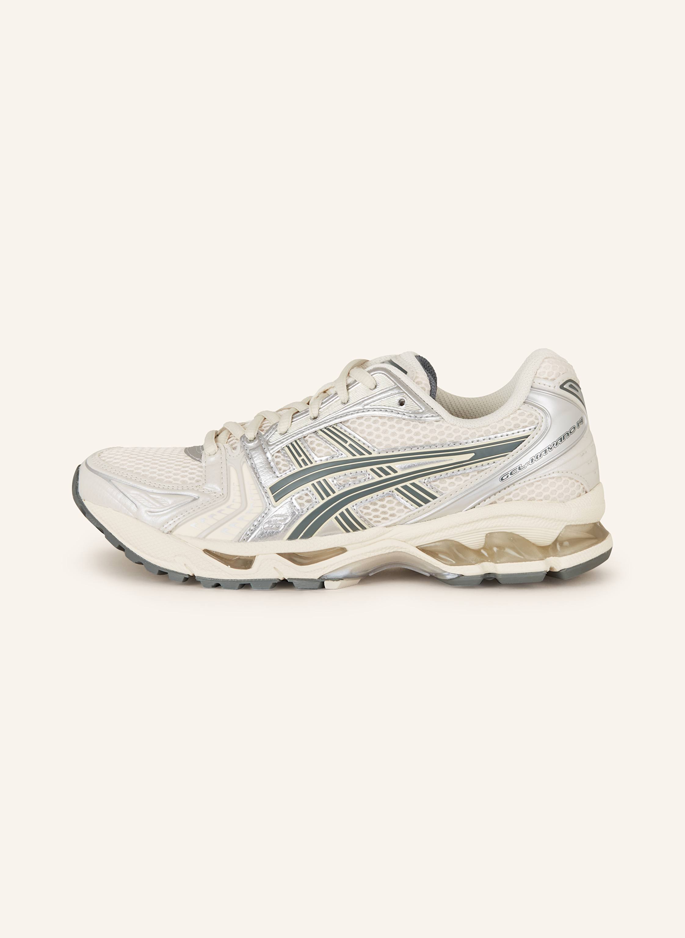 Thumbnail - Asics Sneaker Gel-Kayano™ 14 beige