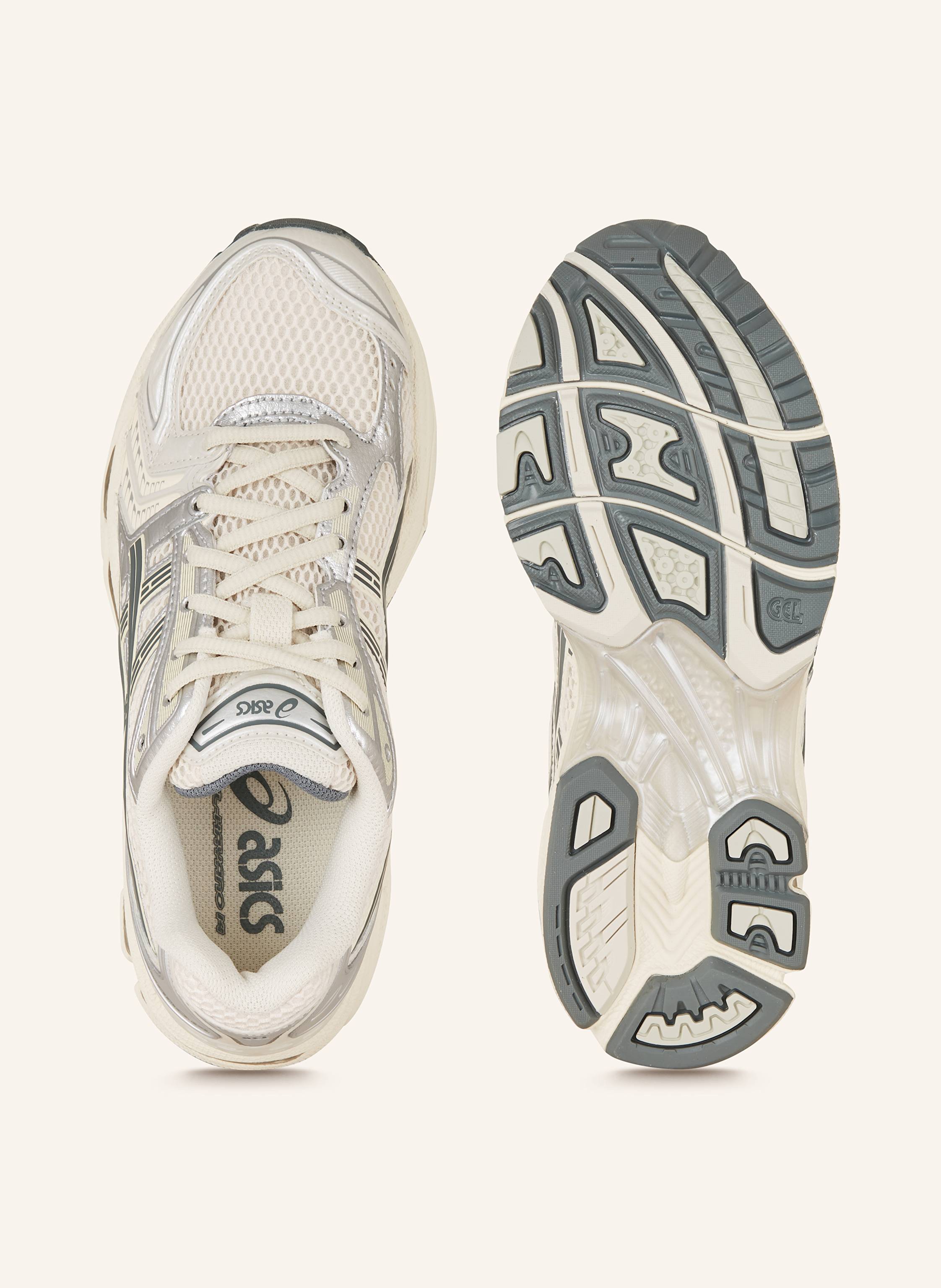 Thumbnail - Asics Sneaker Gel-Kayano™ 14 beige