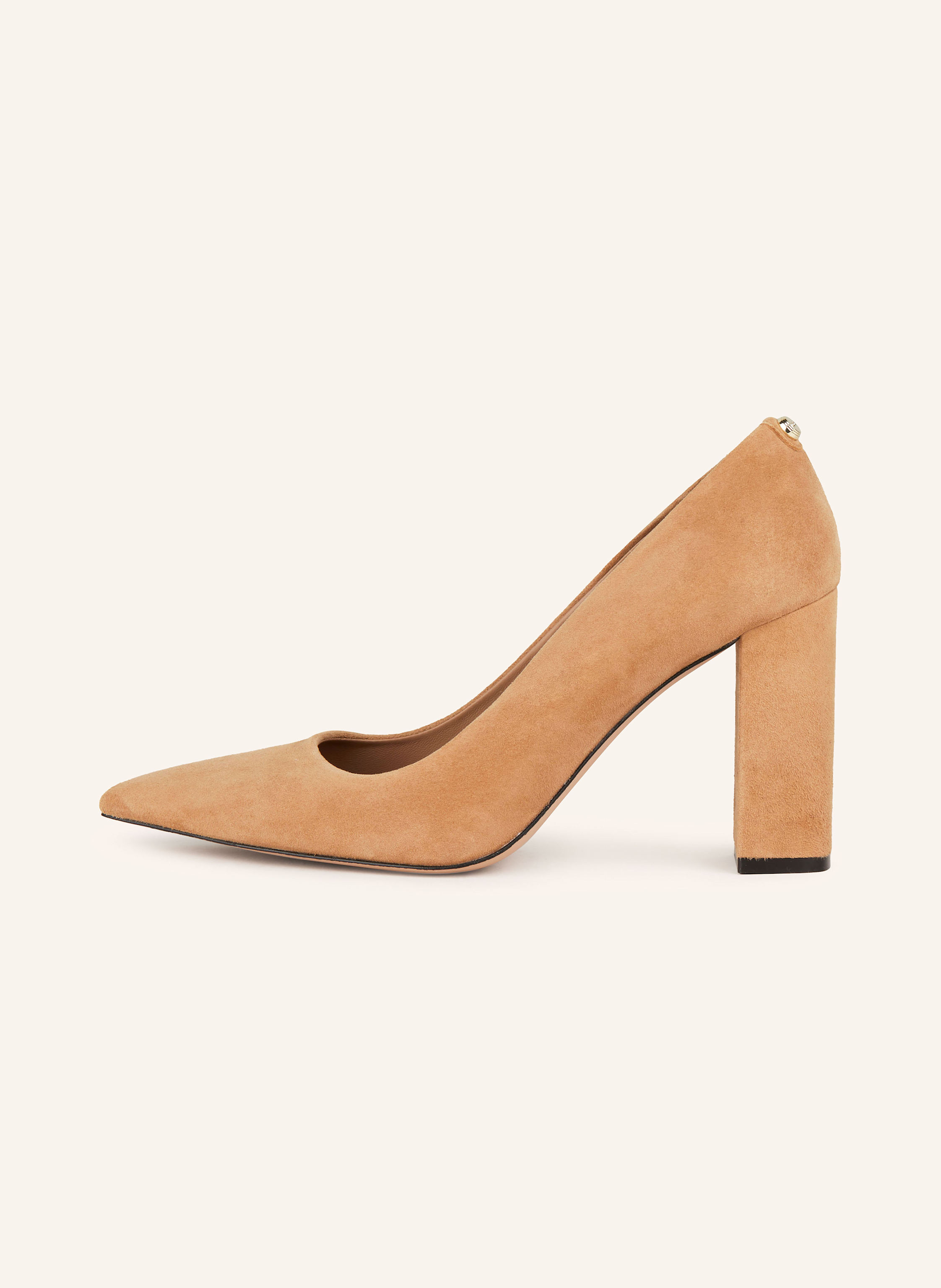 Thumbnail - Boss Pumps Janet beige
