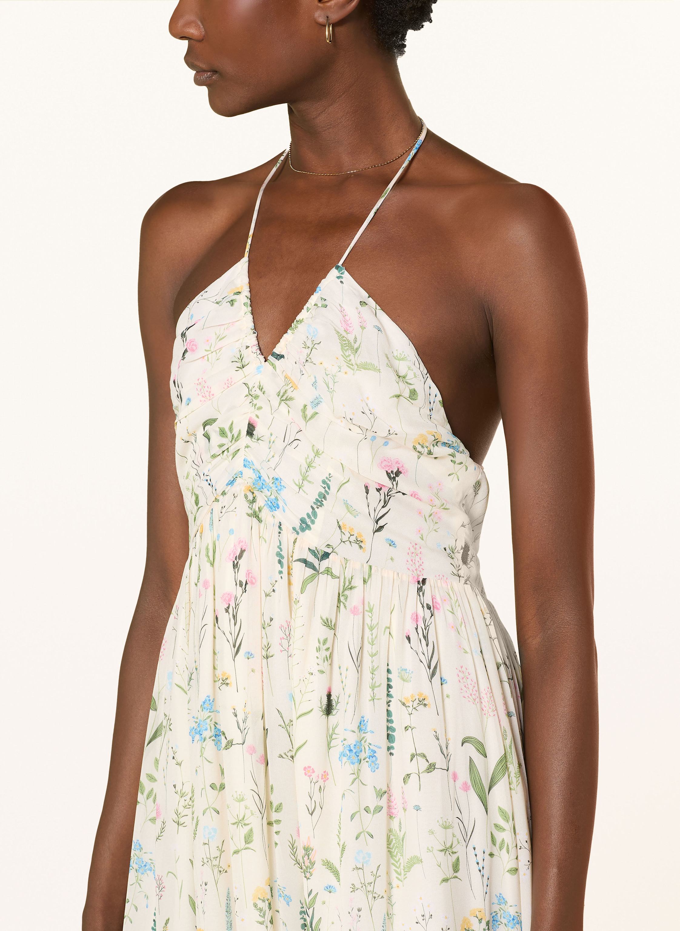 Thumbnail - Mrs & Hugs Kleid gruen