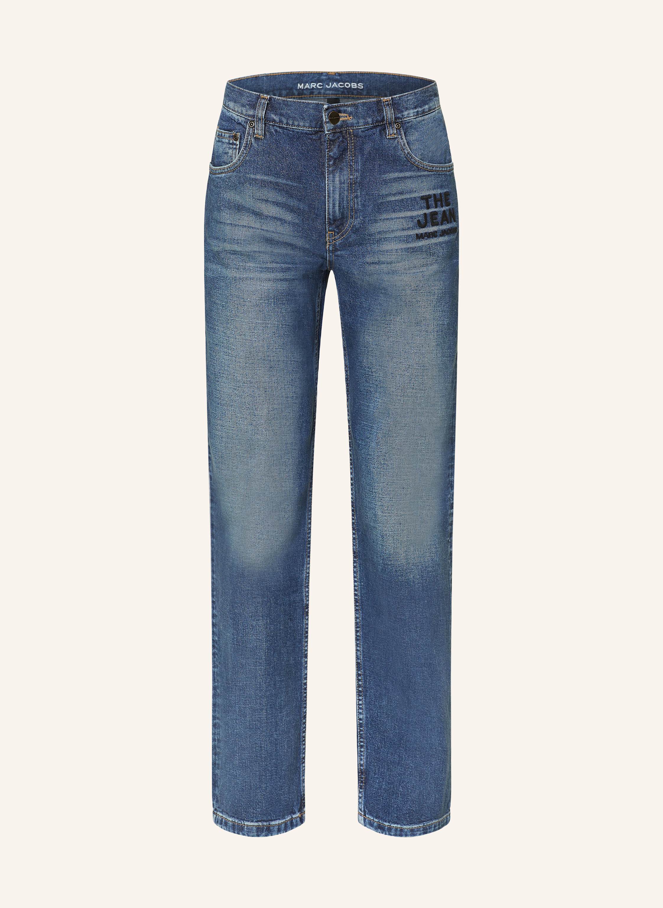パンツ vintage mark jacobs indigo denim az il_fullxfull.5995140965_szvr.jpg