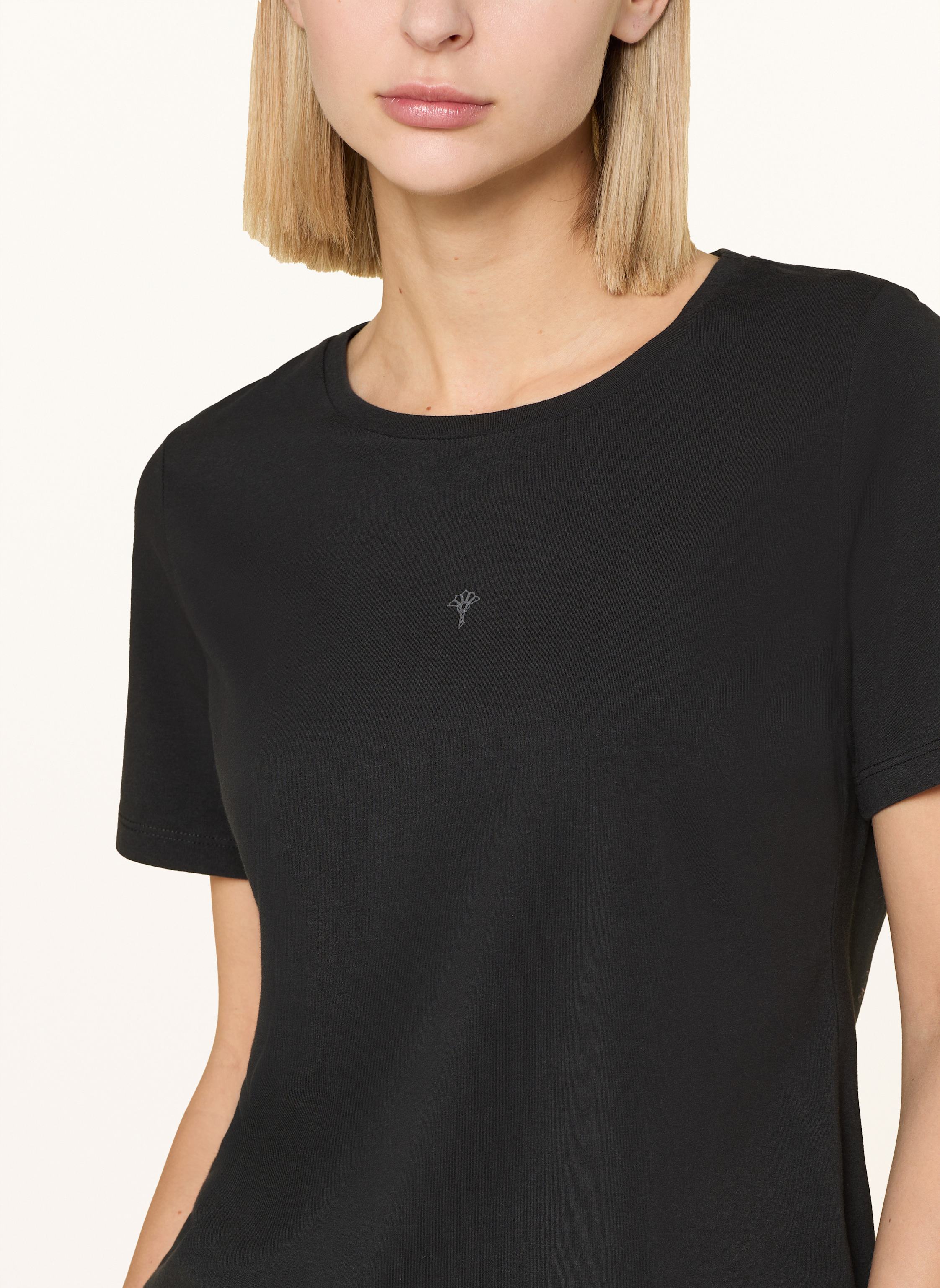 Thumbnail - Joop! Schlafshirt schwarz