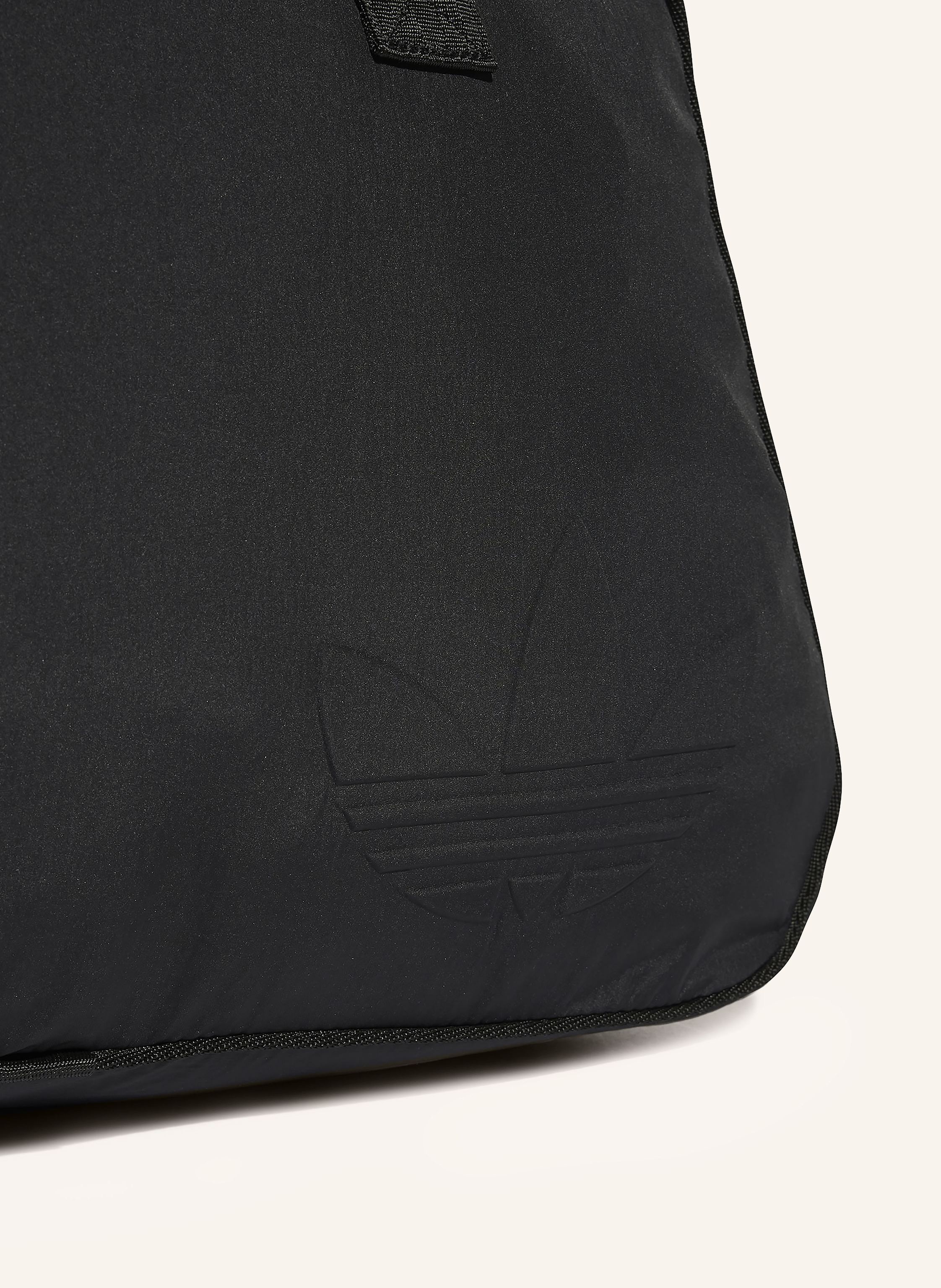 Thumbnail - Adidas Originals Sporttasche Bowling Bag schwarz