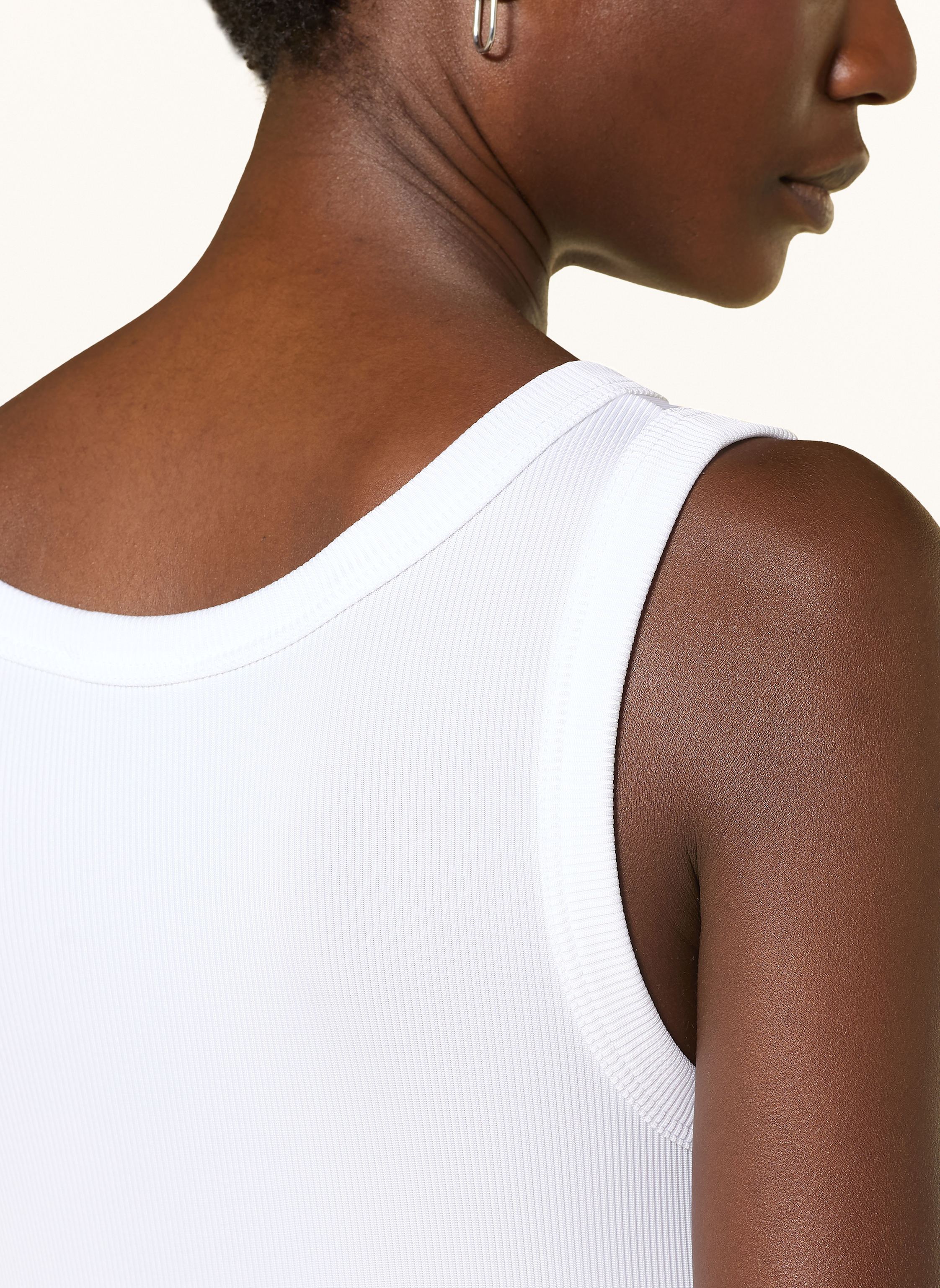 Thumbnail - Lilienfels Top weiss