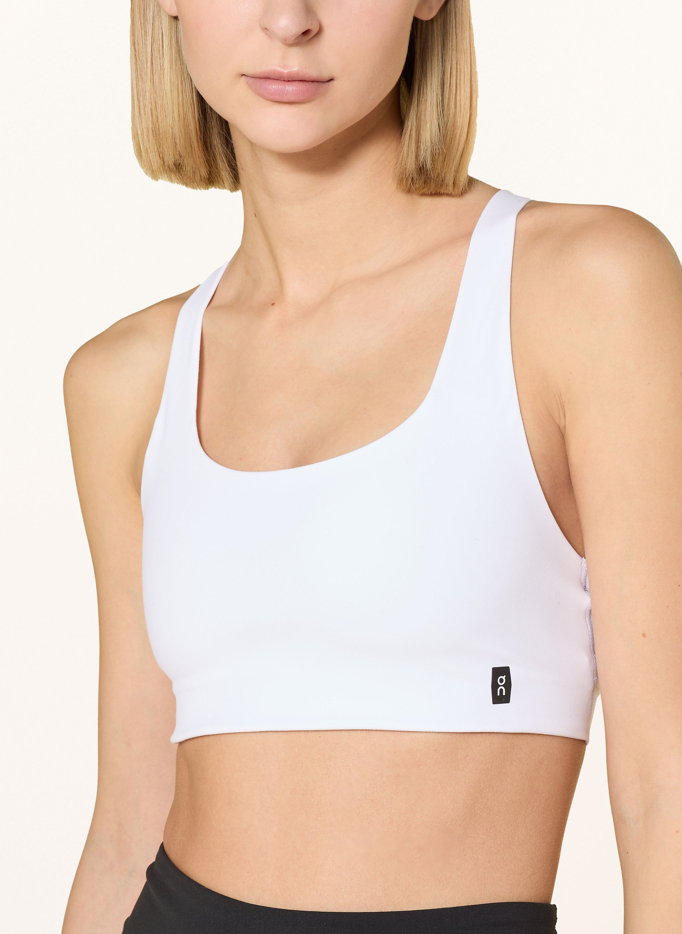 Thumbnail - On Sport-Bh Studio weiss