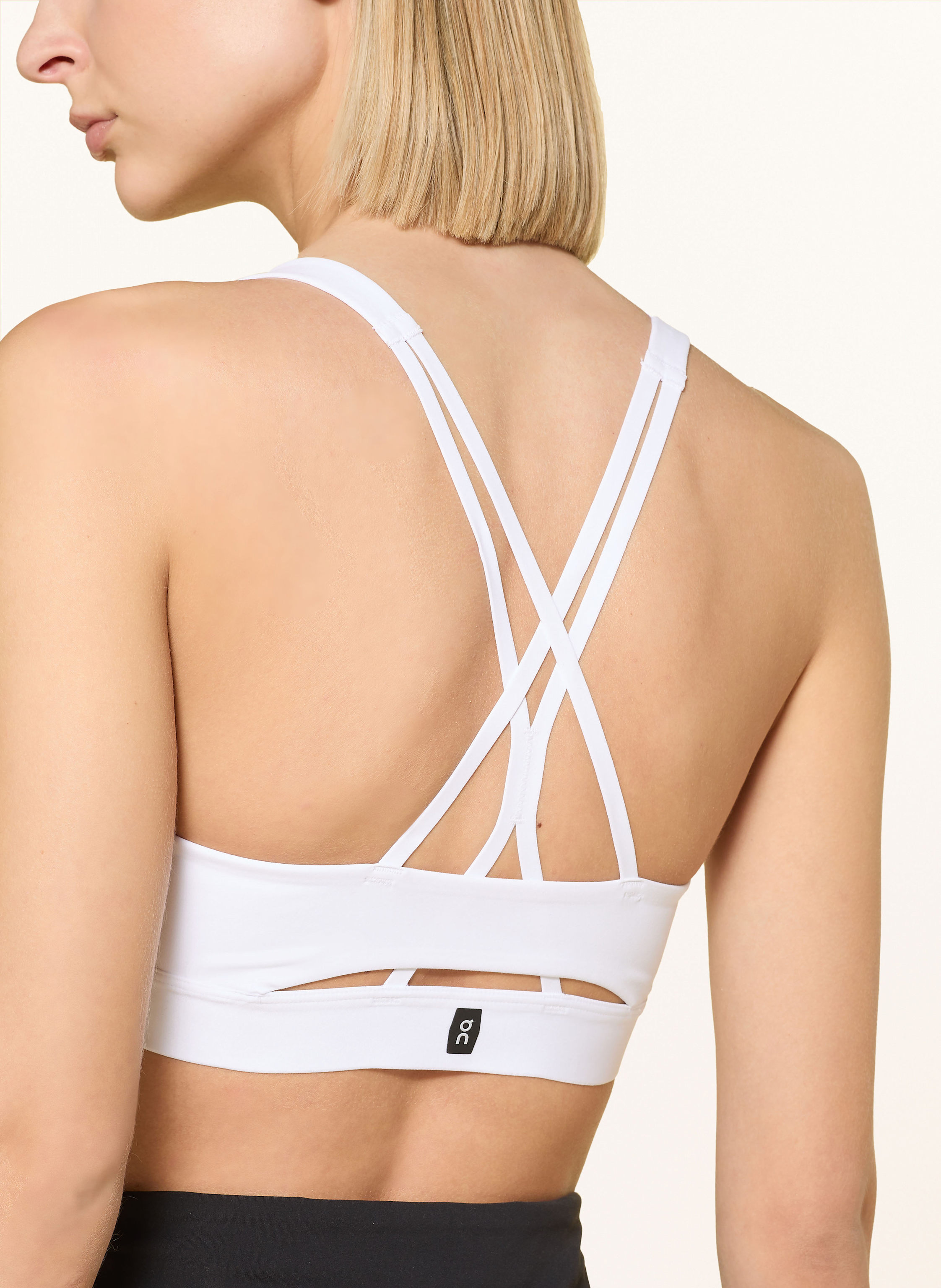 Thumbnail - On Sport-Bh Studio weiss