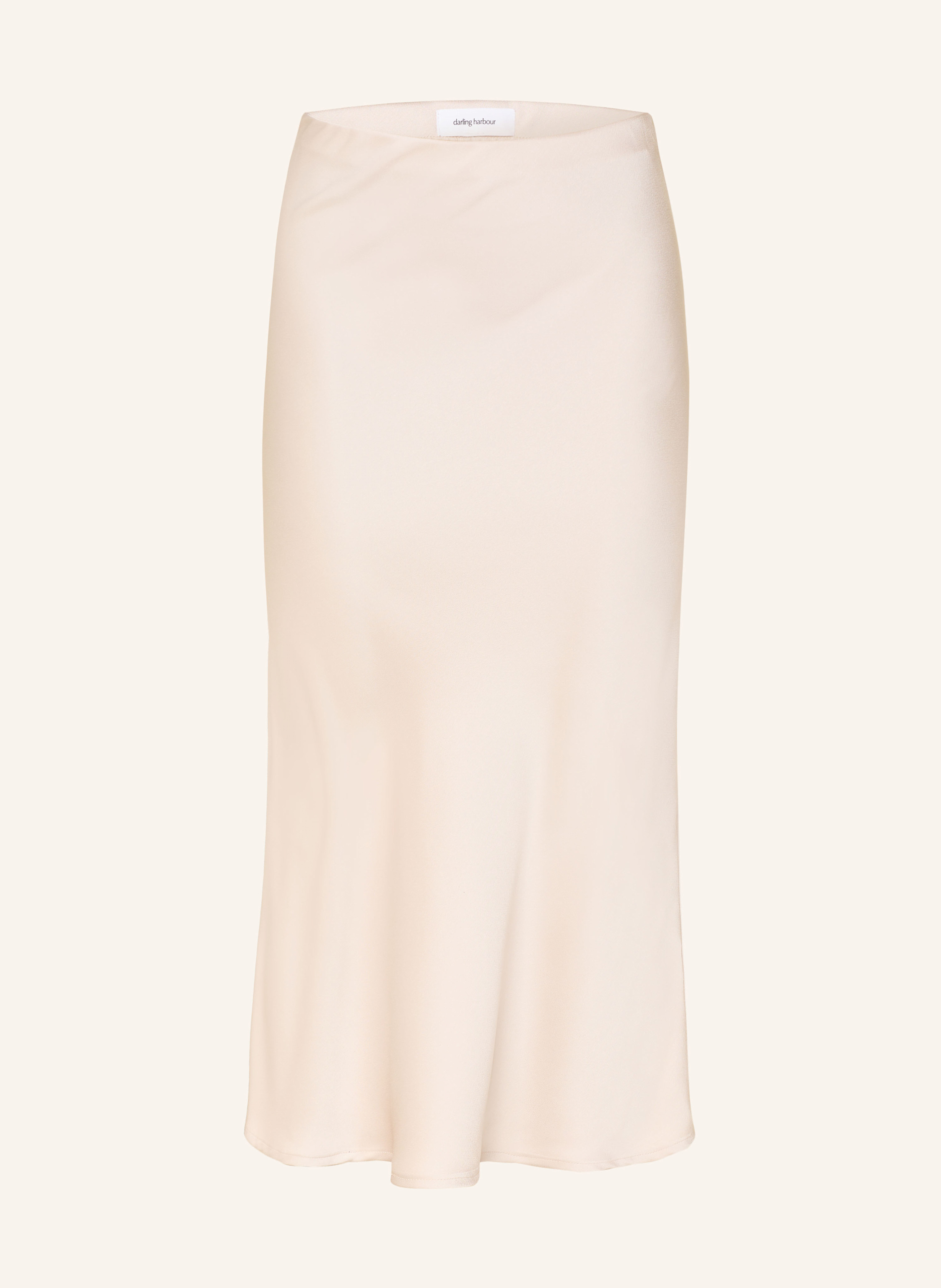 Pull Crème Darling Harbour Fil à Ruban Taille XXL - Neuf Sans étiquettes - Modèle KüA1117