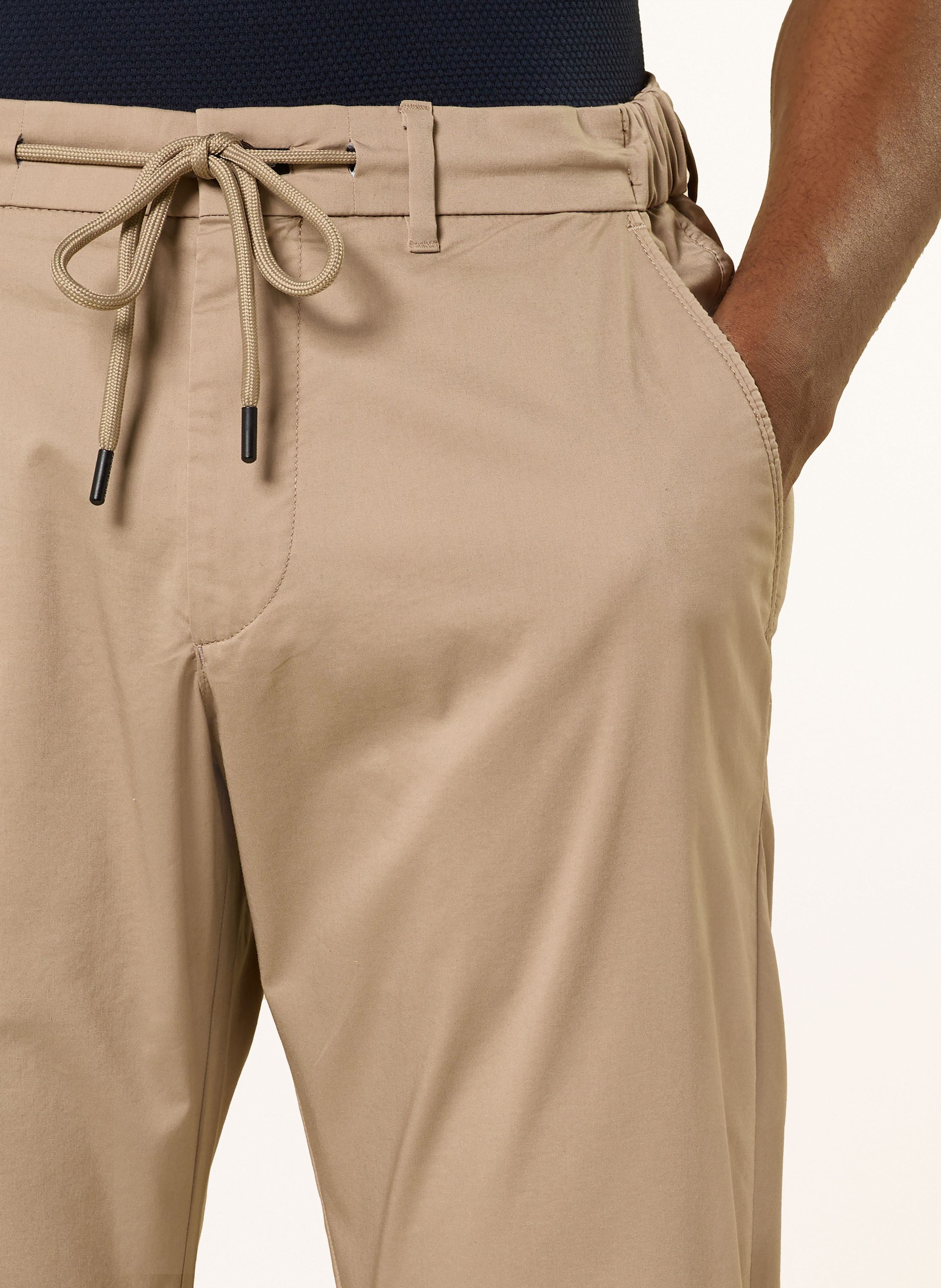Thumbnail - Joop! Jeans Chino Maxton Modern Fit beige