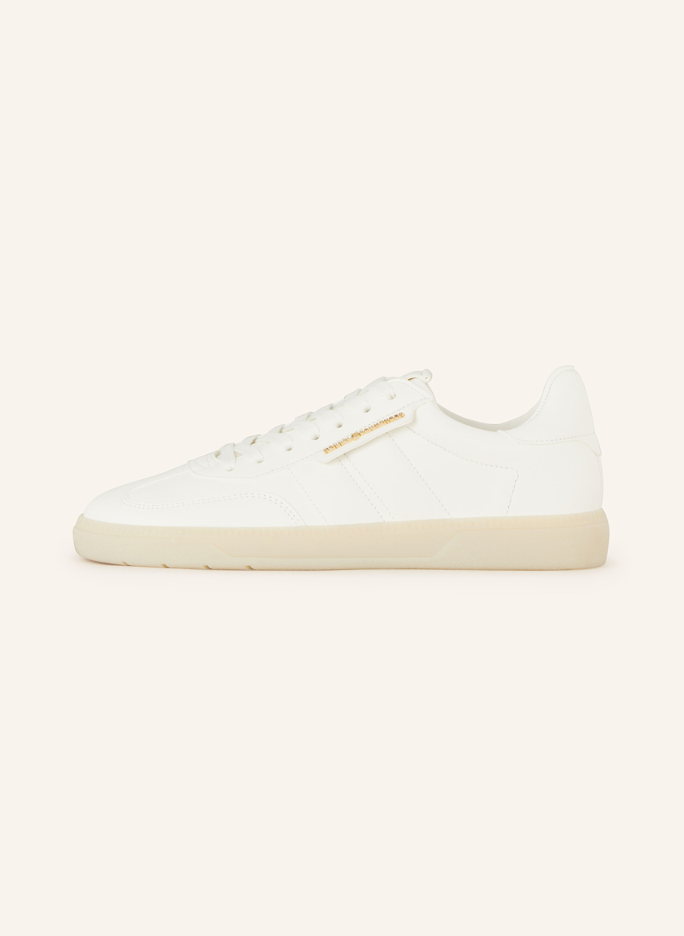 Thumbnail - Kennel & Schmenger Sneaker Pop weiss
