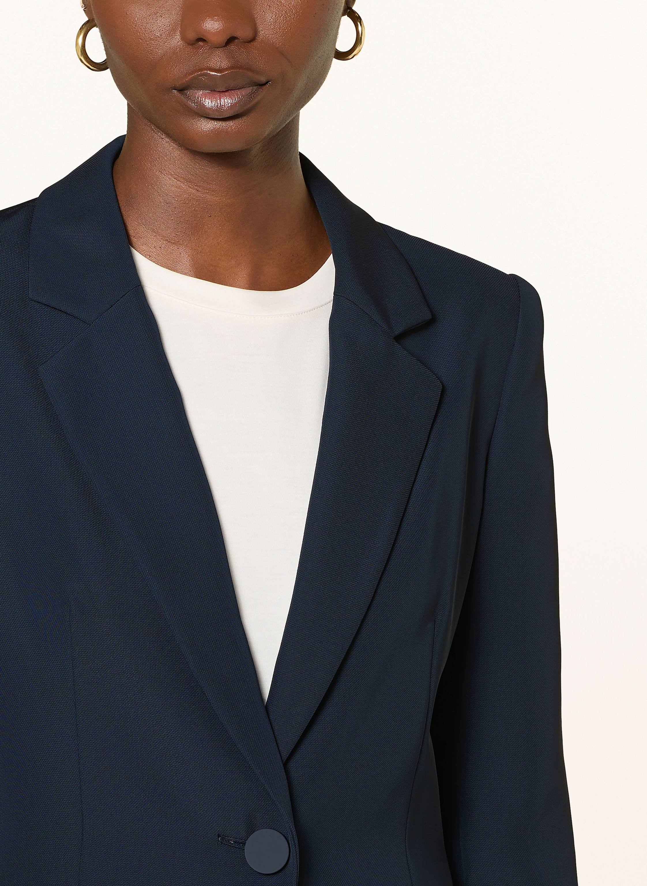 Thumbnail - Armani Exchange Blazer blau