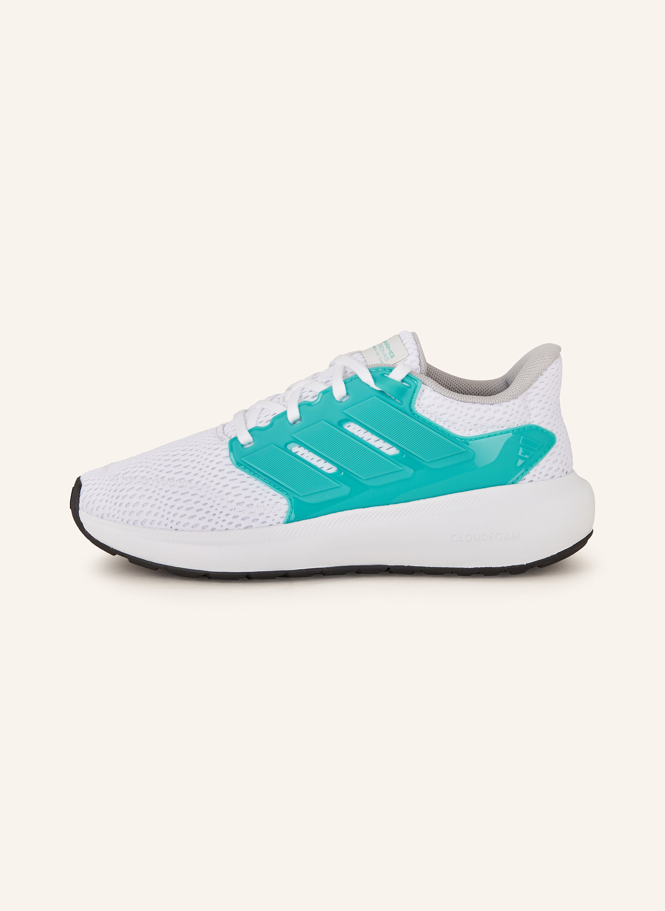Thumbnail - Adidas Sneaker Mercedes - Amg Petronas Formula One Team Ultimashow 2.0 weiss