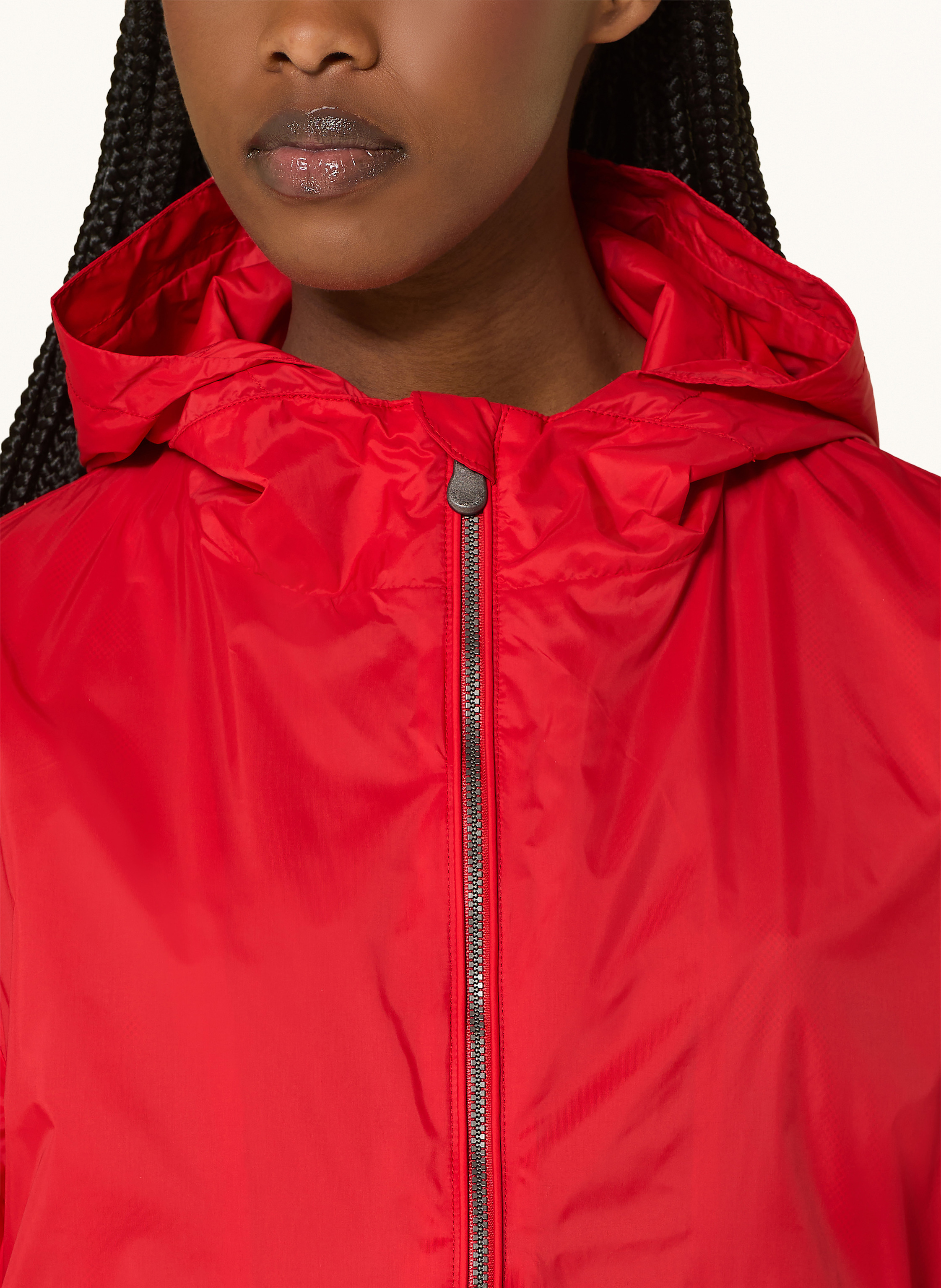 Thumbnail - Save The Duck Blouson Hope rot