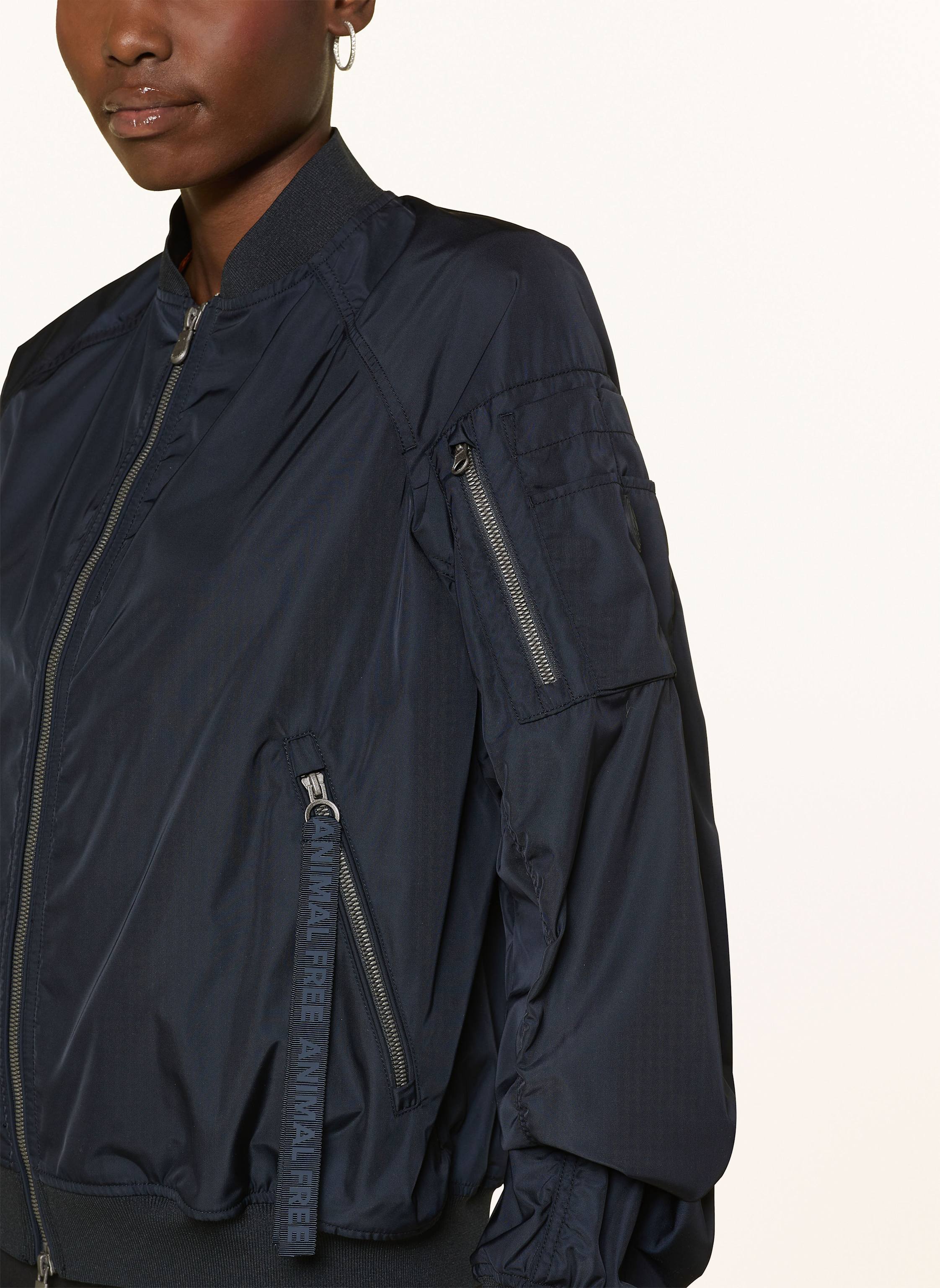 Thumbnail - Save The Duck Blouson Lil schwarz