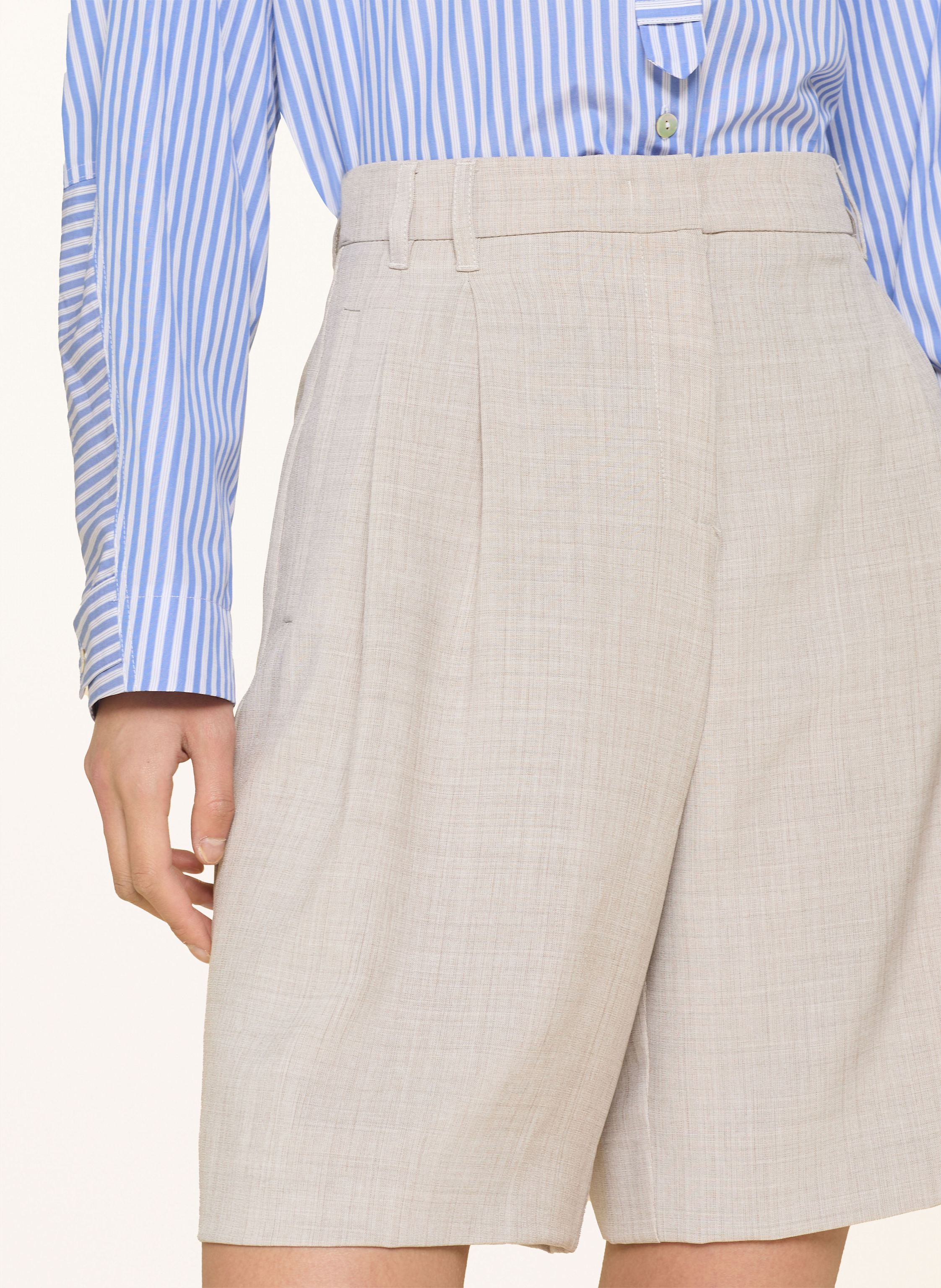 Thumbnail - Marella Bermuda beige