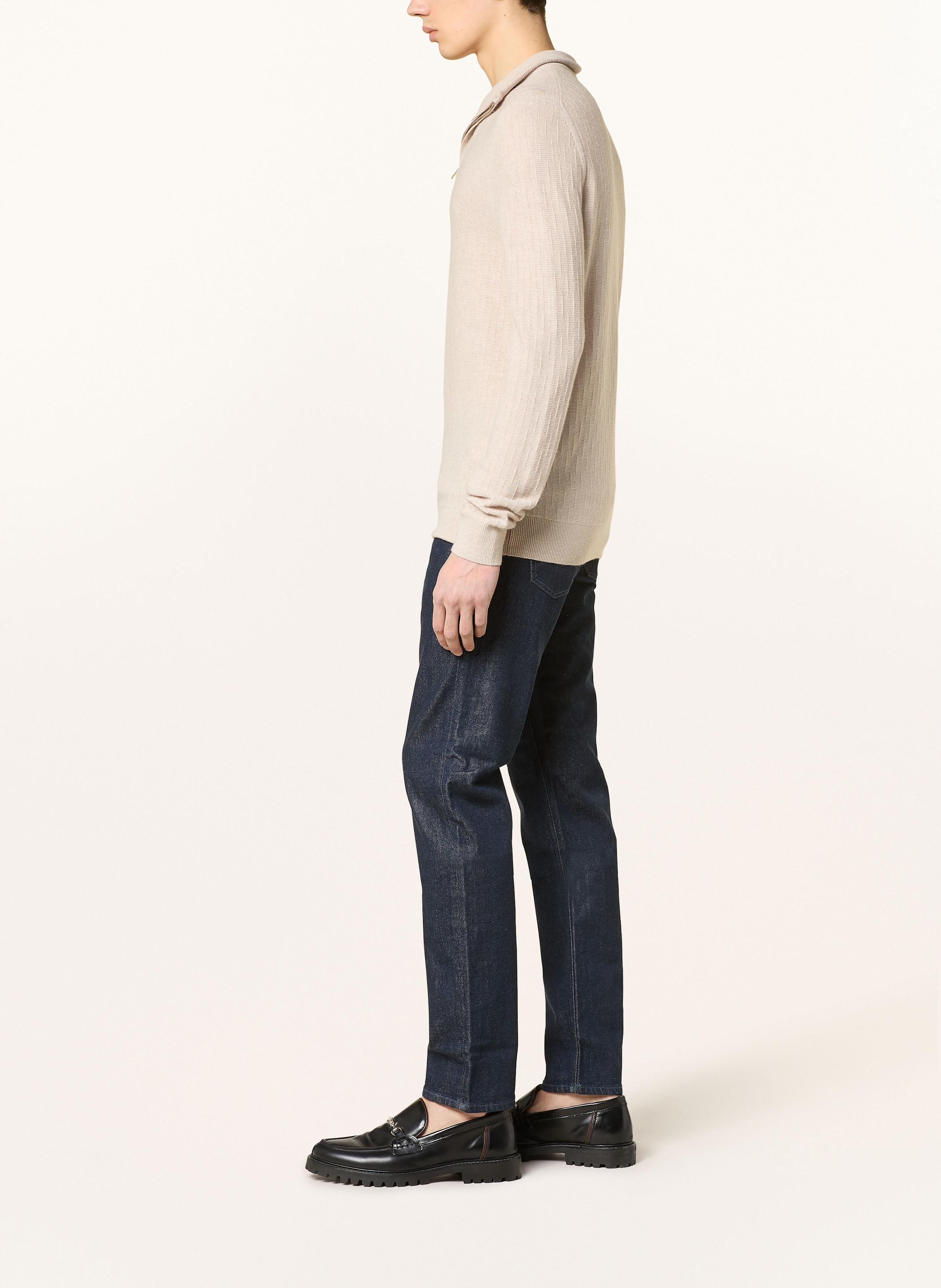 Thumbnail - Baldessarini Jeans Regular Fit blau