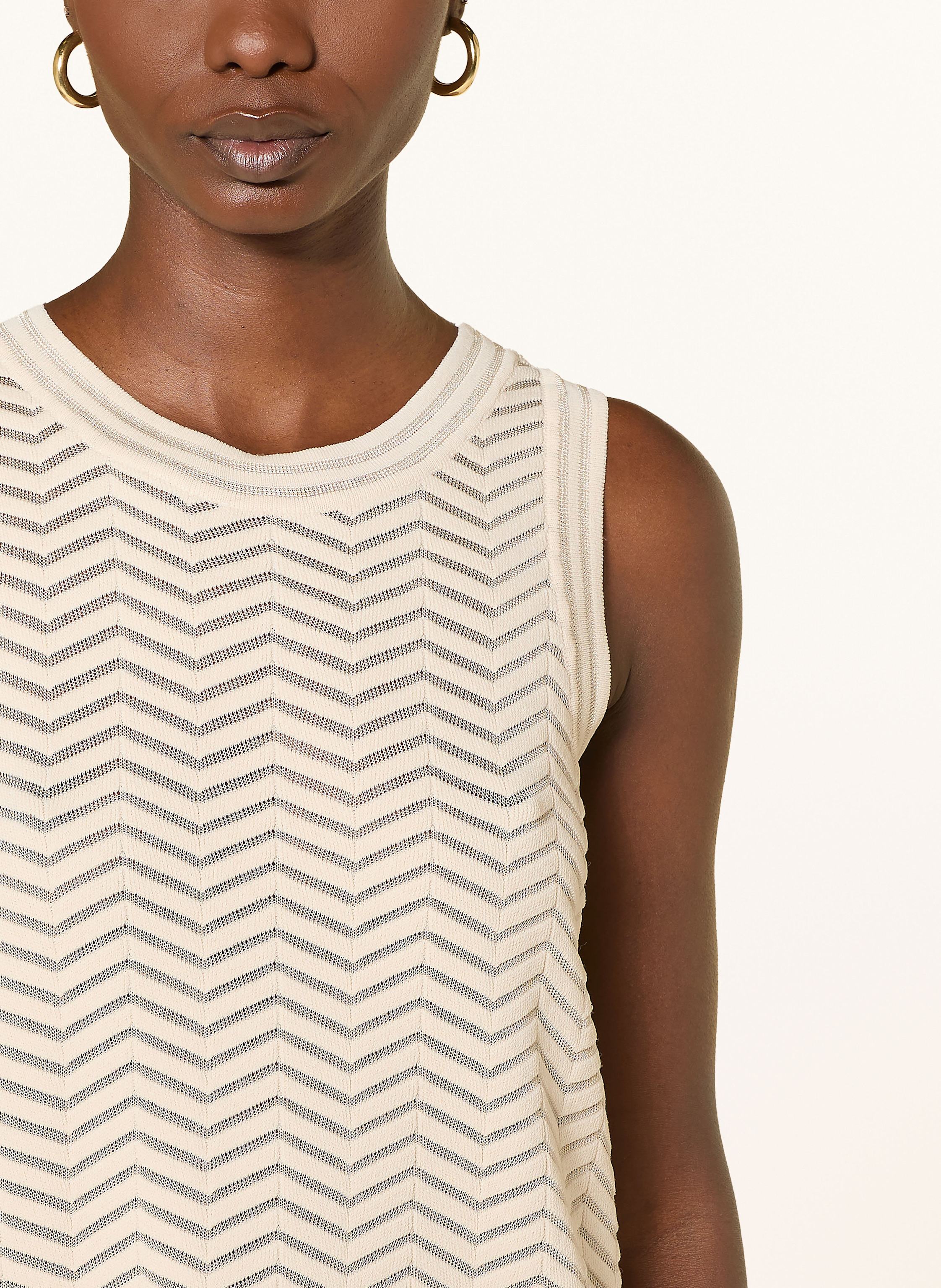 Thumbnail - Riani Top weiss