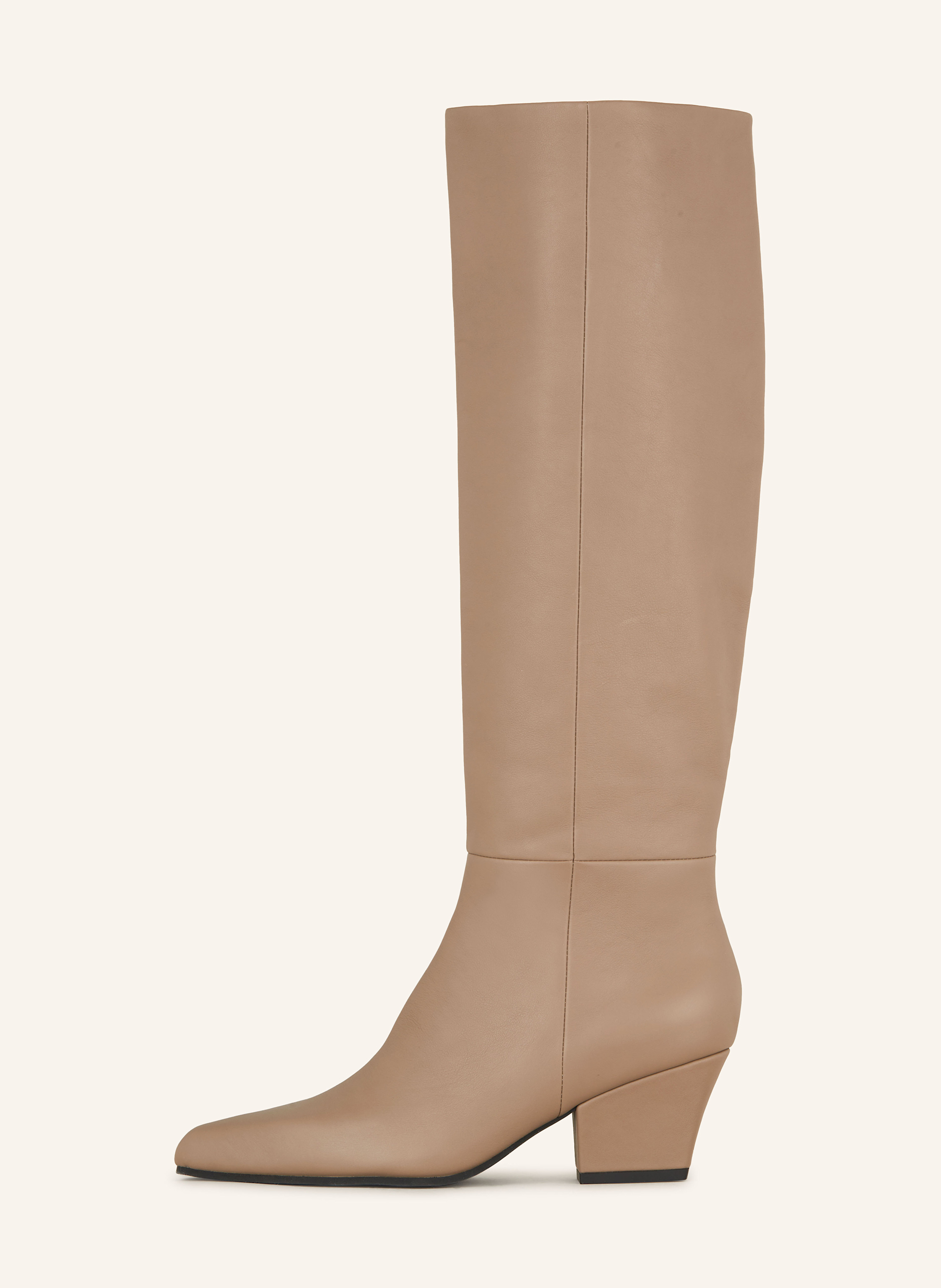 Thumbnail - Riani Stiefel beige