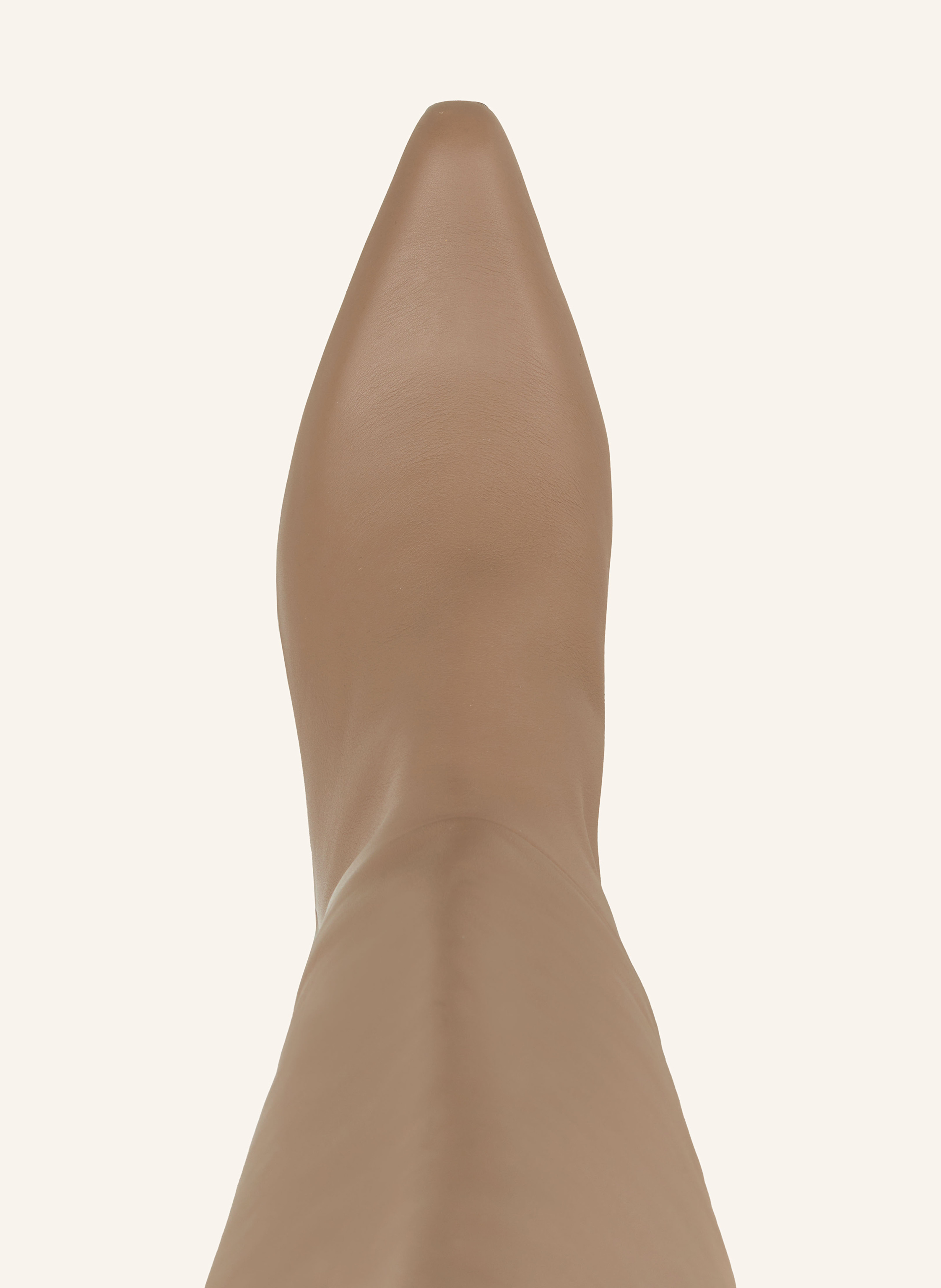 Thumbnail - Riani Stiefel beige