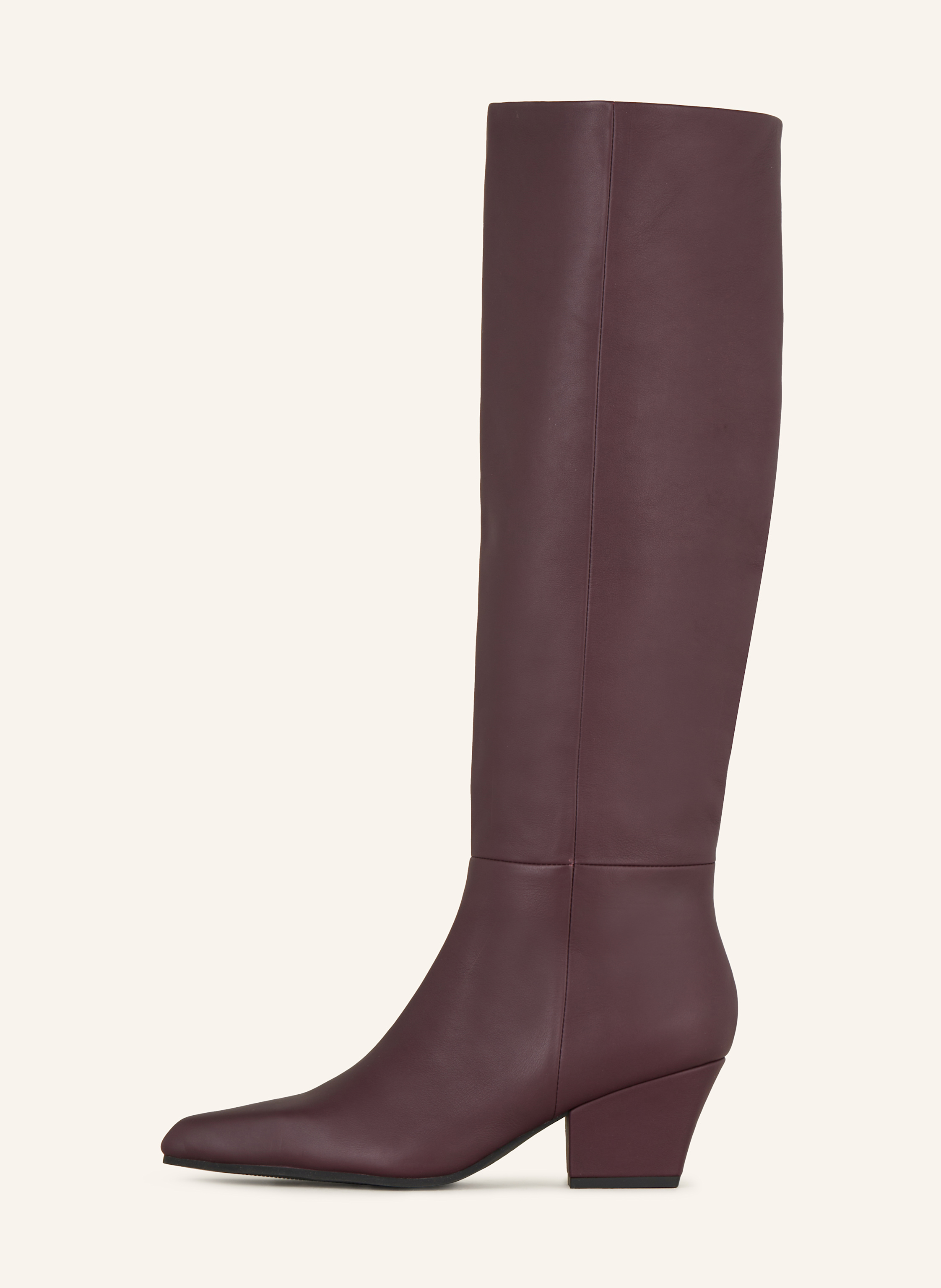 Thumbnail - Riani Stiefel rot