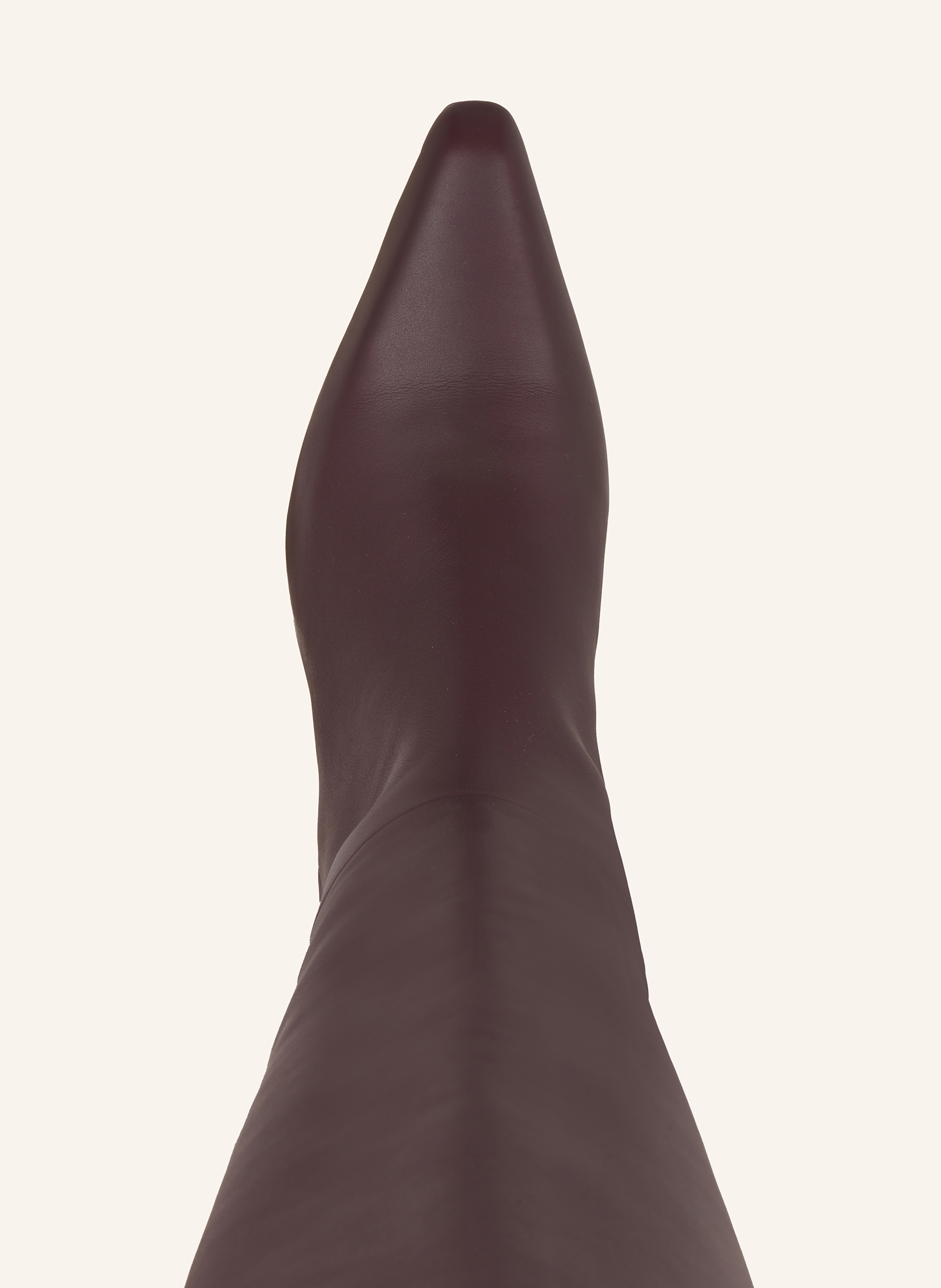 Thumbnail - Riani Stiefel rot