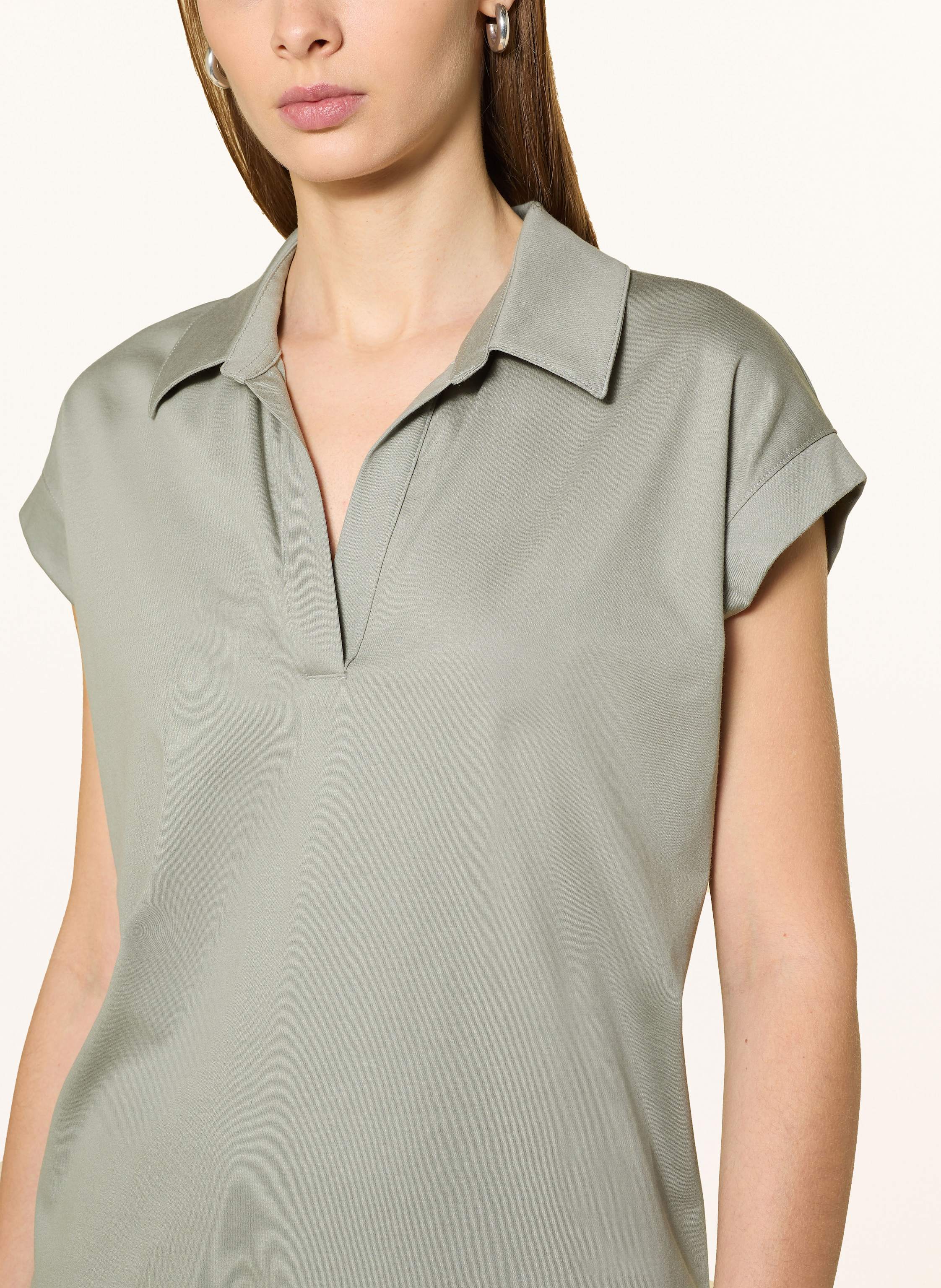 Thumbnail - Desoto T-Shirt Fiona gruen
