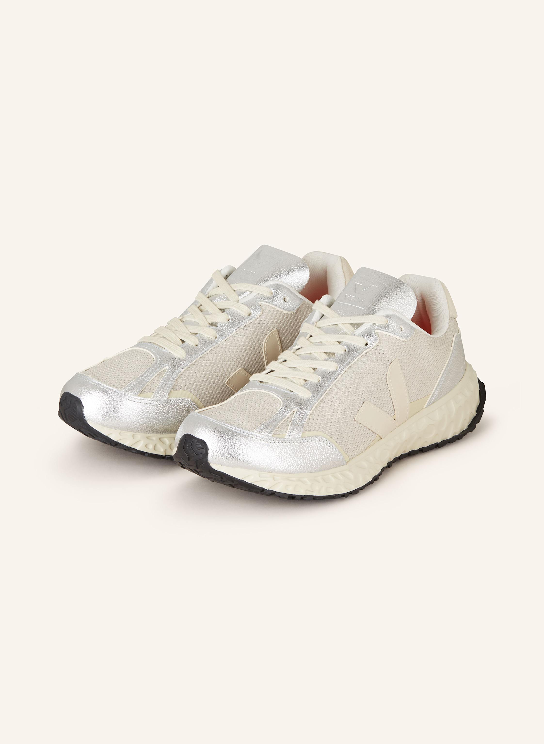 VEJA Condor Sneaker