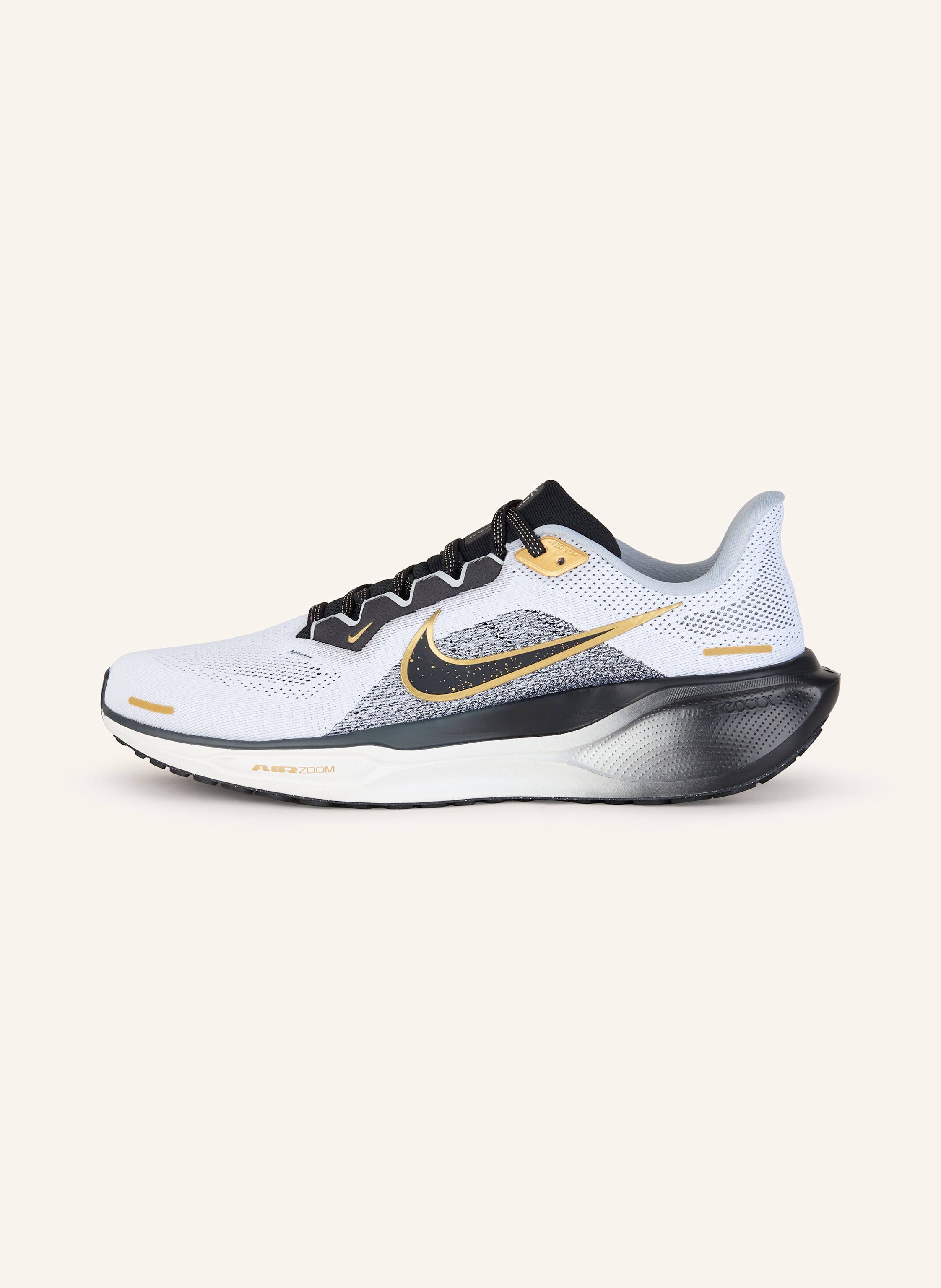 Thumbnail - Nike Laufschuhe Air Zoom Pegasus 41 Prm weiss