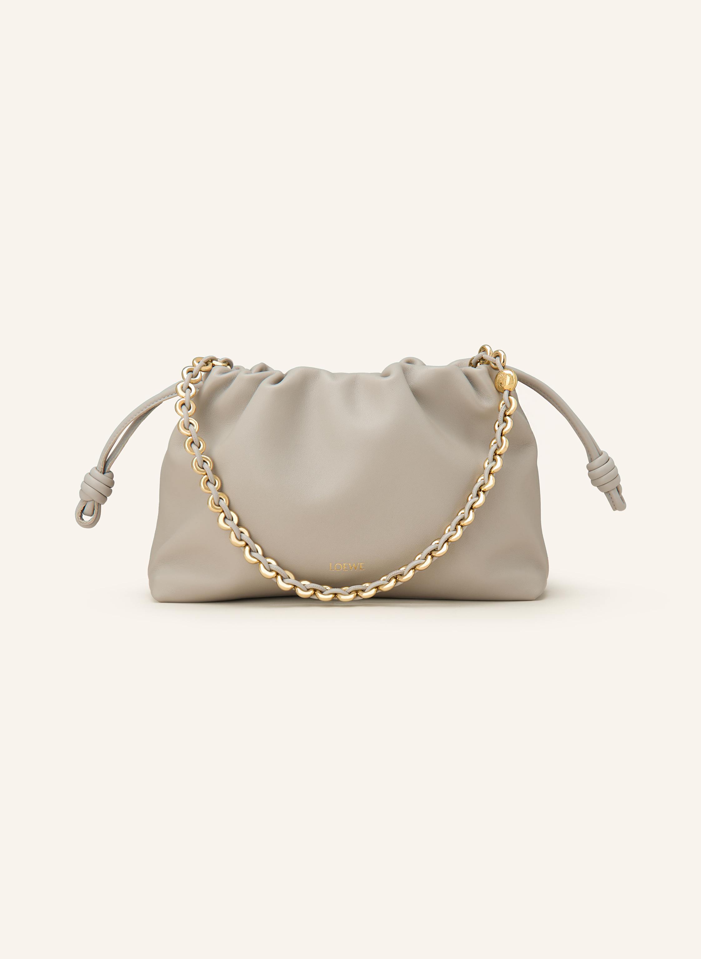 Loewe Flamenco — Grau