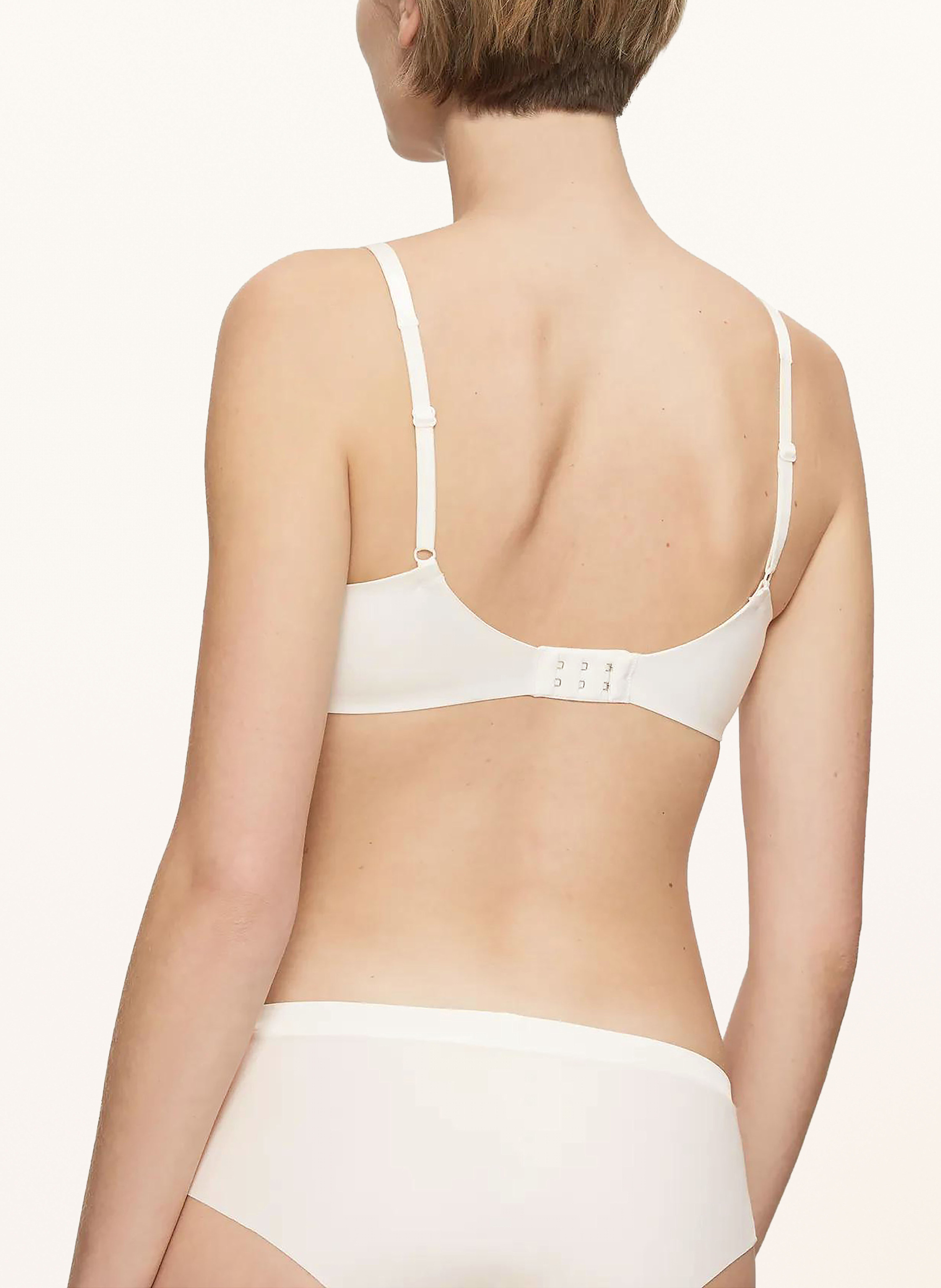 Thumbnail - Triumph T-Shirt-Bh Body Make-Up Soft Touch beige