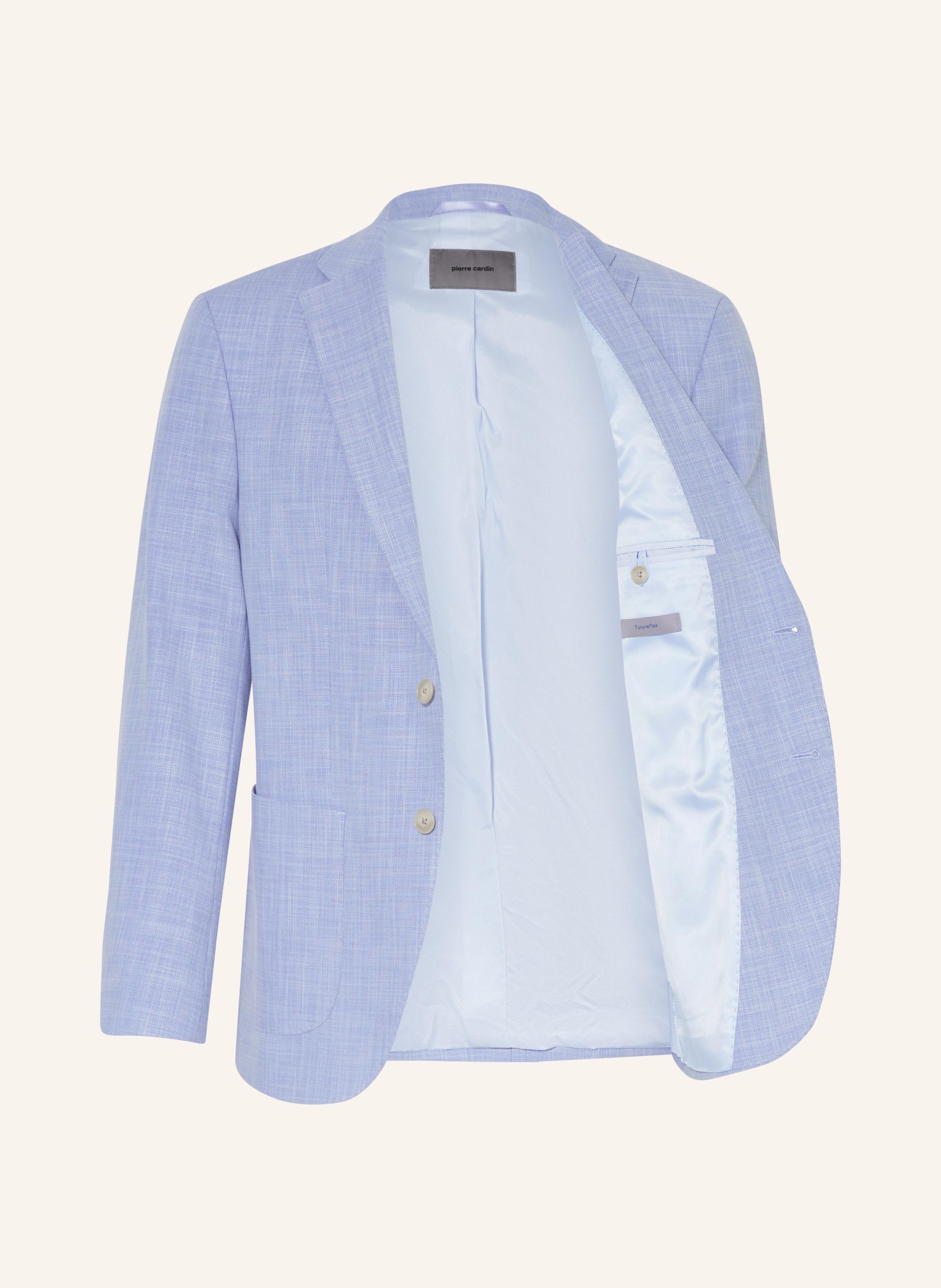 Thumbnail - Pierre Cardin Anzugsakko Michel Regular Fit blau