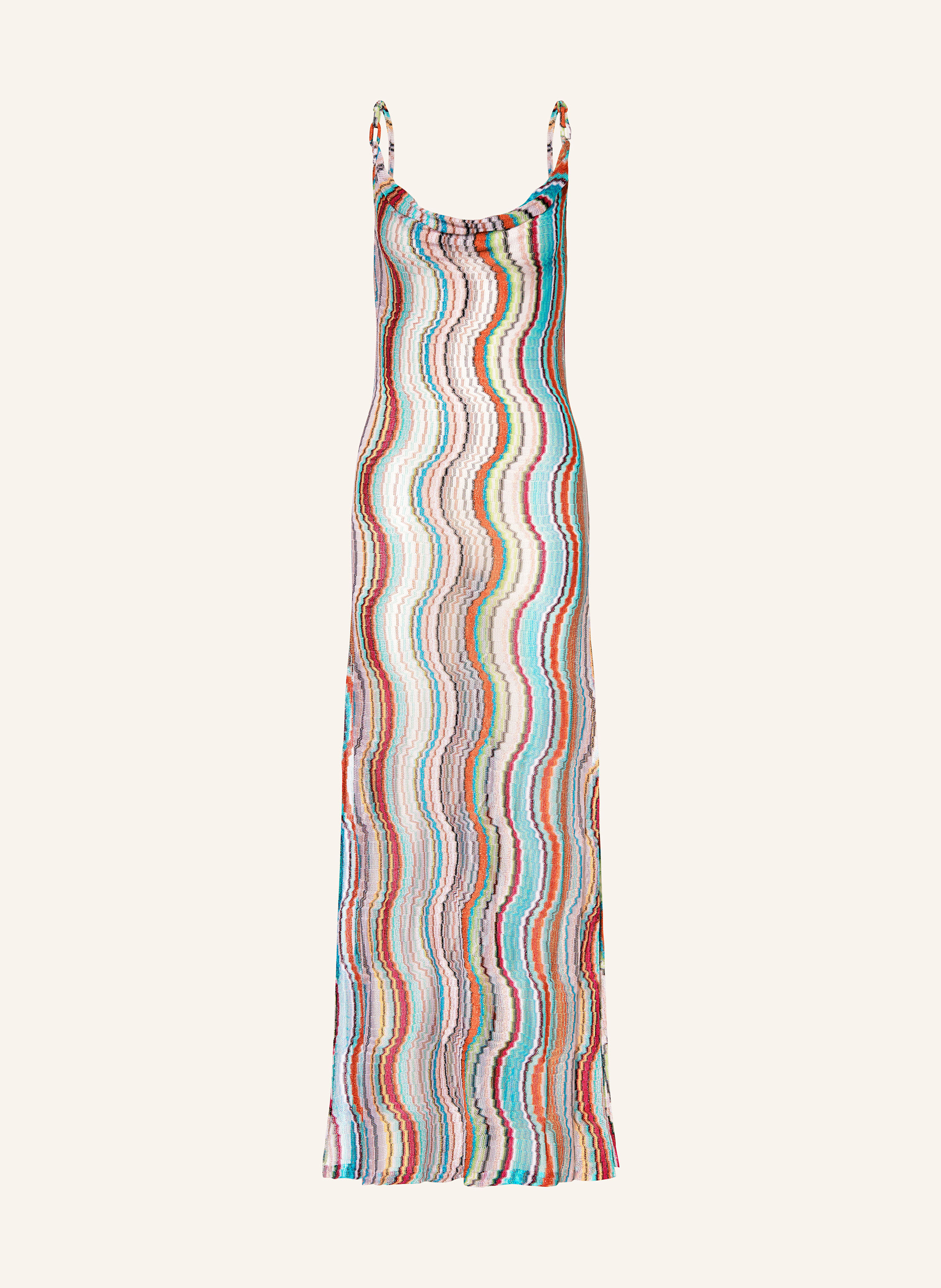 Shoe Gn2926 Женские брюки Adidas ADICOLOR CLASSICS JAPONA GN2926