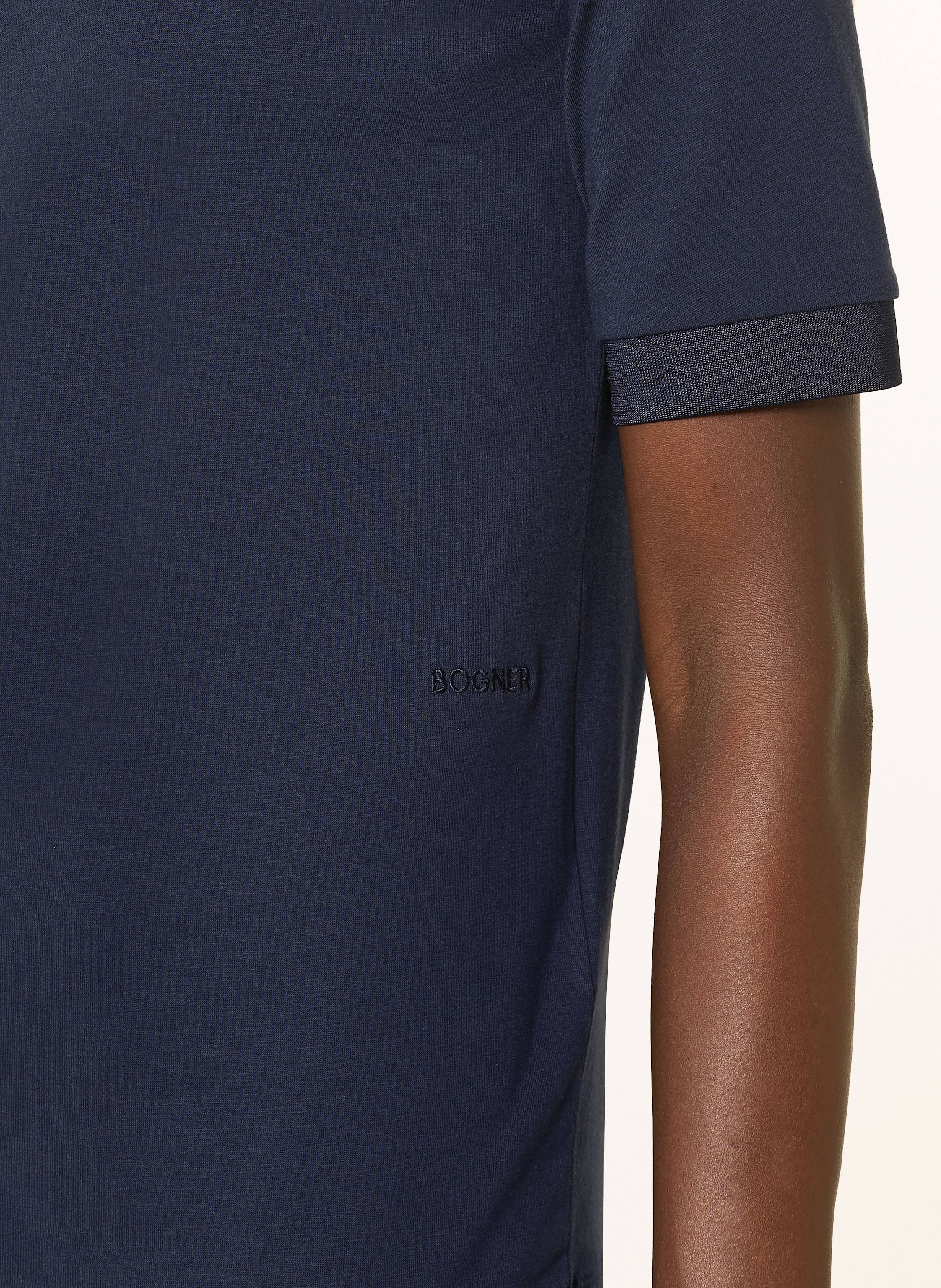 Thumbnail - Bogner T-Shirt Alexi blau