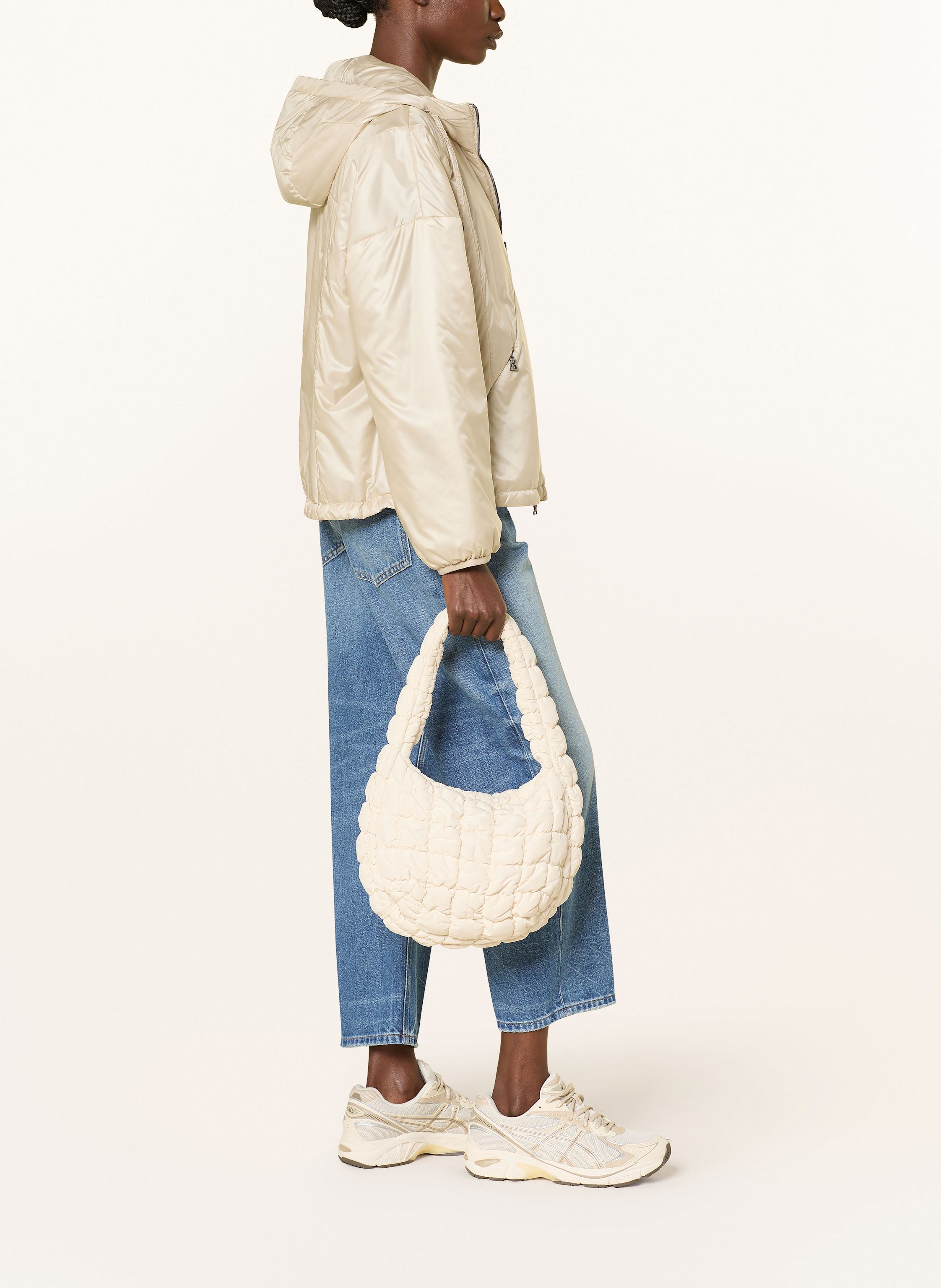 Thumbnail - Bogner Jacke Beryll beige