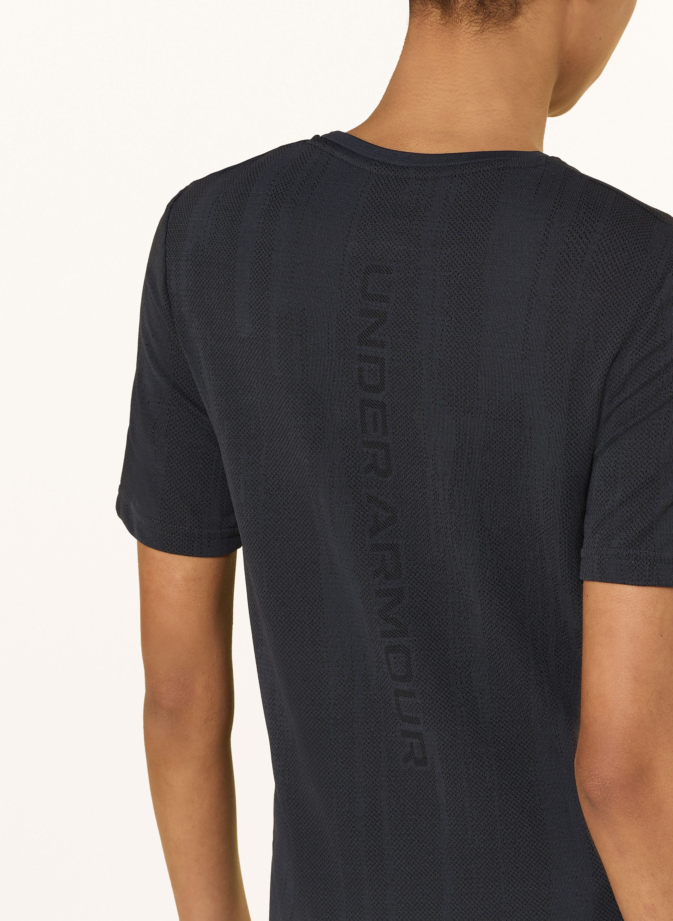 Thumbnail - Under Armour T-Shirt Ua Vanish schwarz