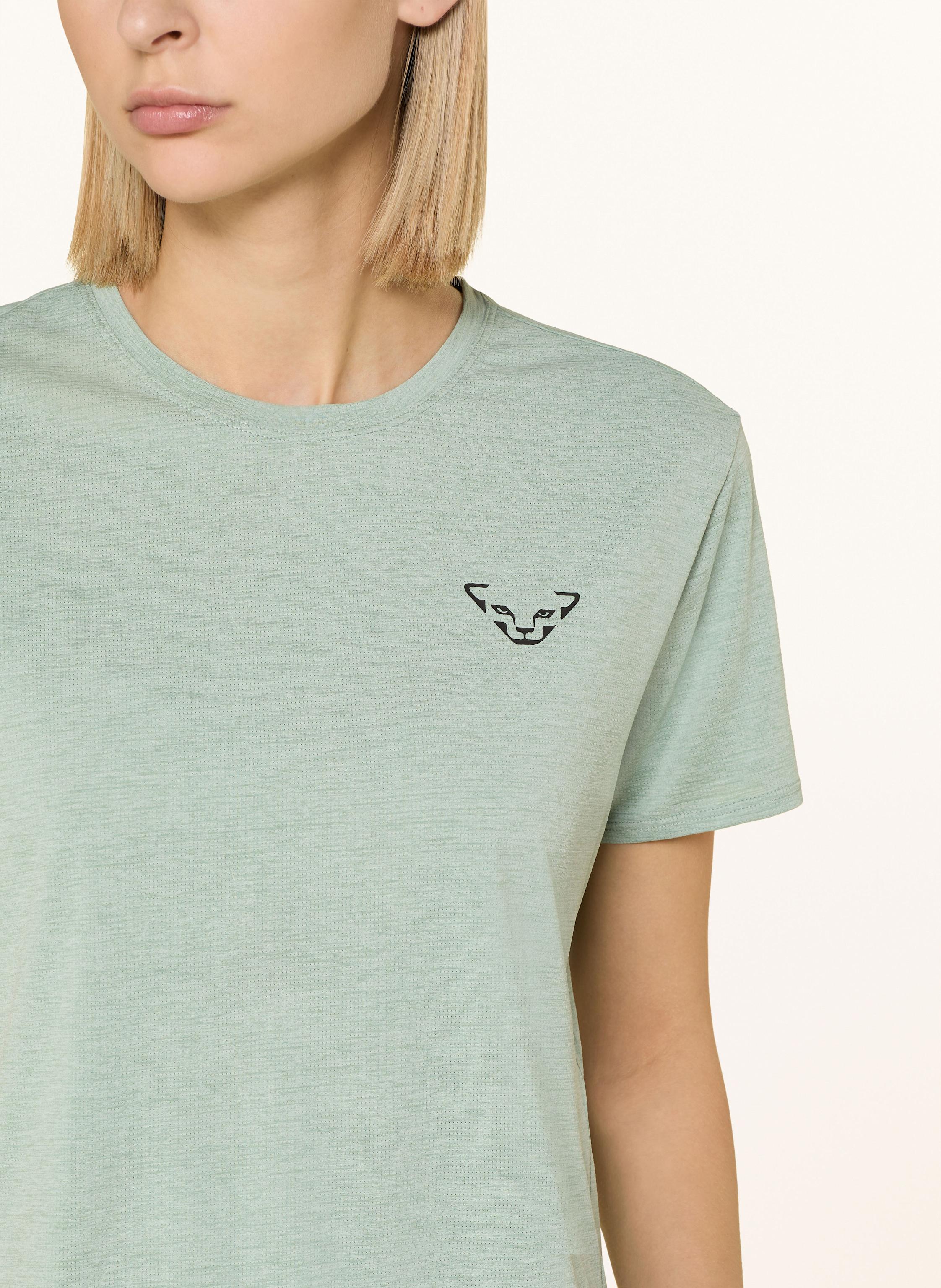 Thumbnail - Dynafit T-Shirt blau