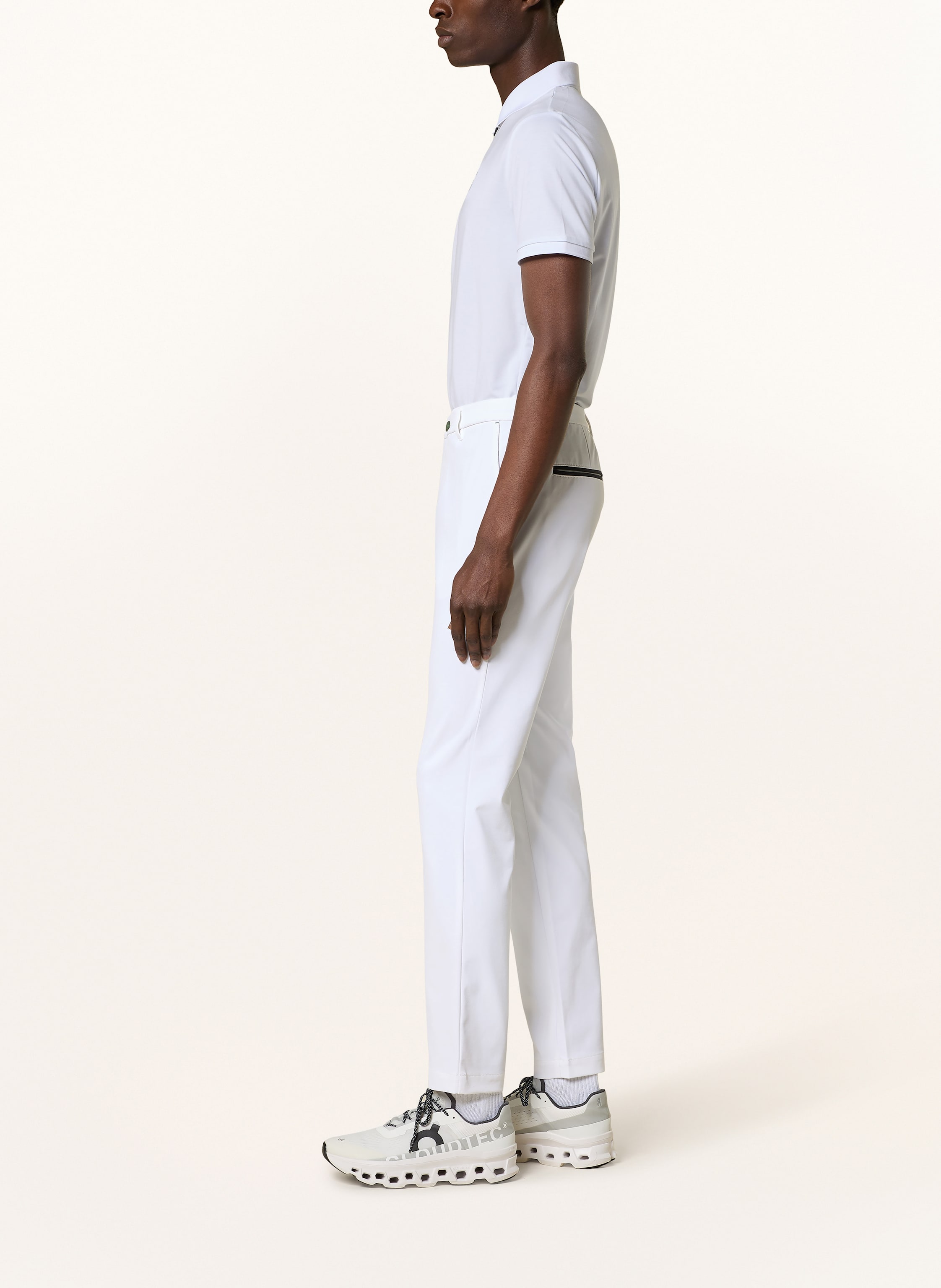 Thumbnail - Alberto Golfhose Ian weiss