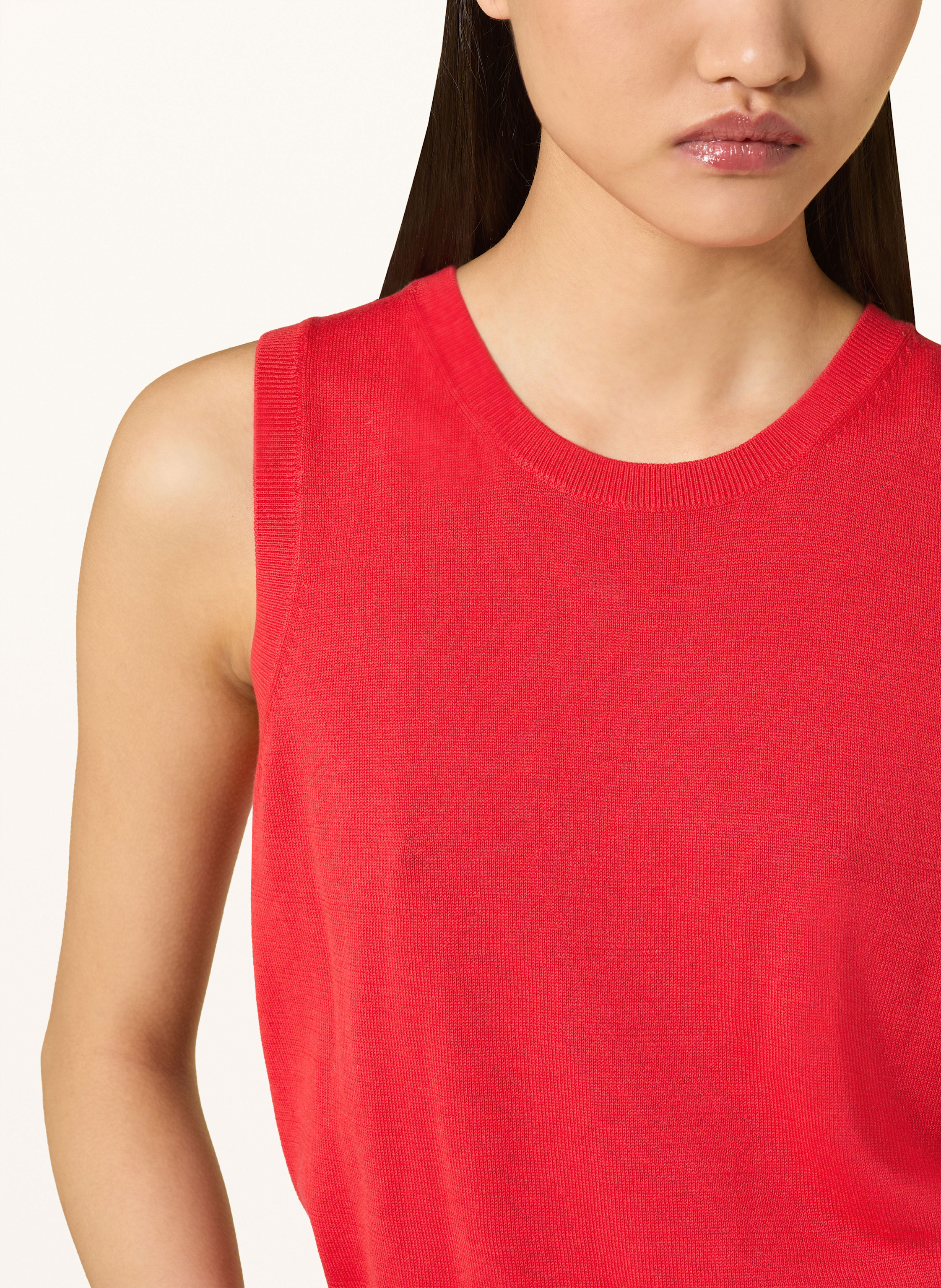 Thumbnail - Repeat Stricktop rot