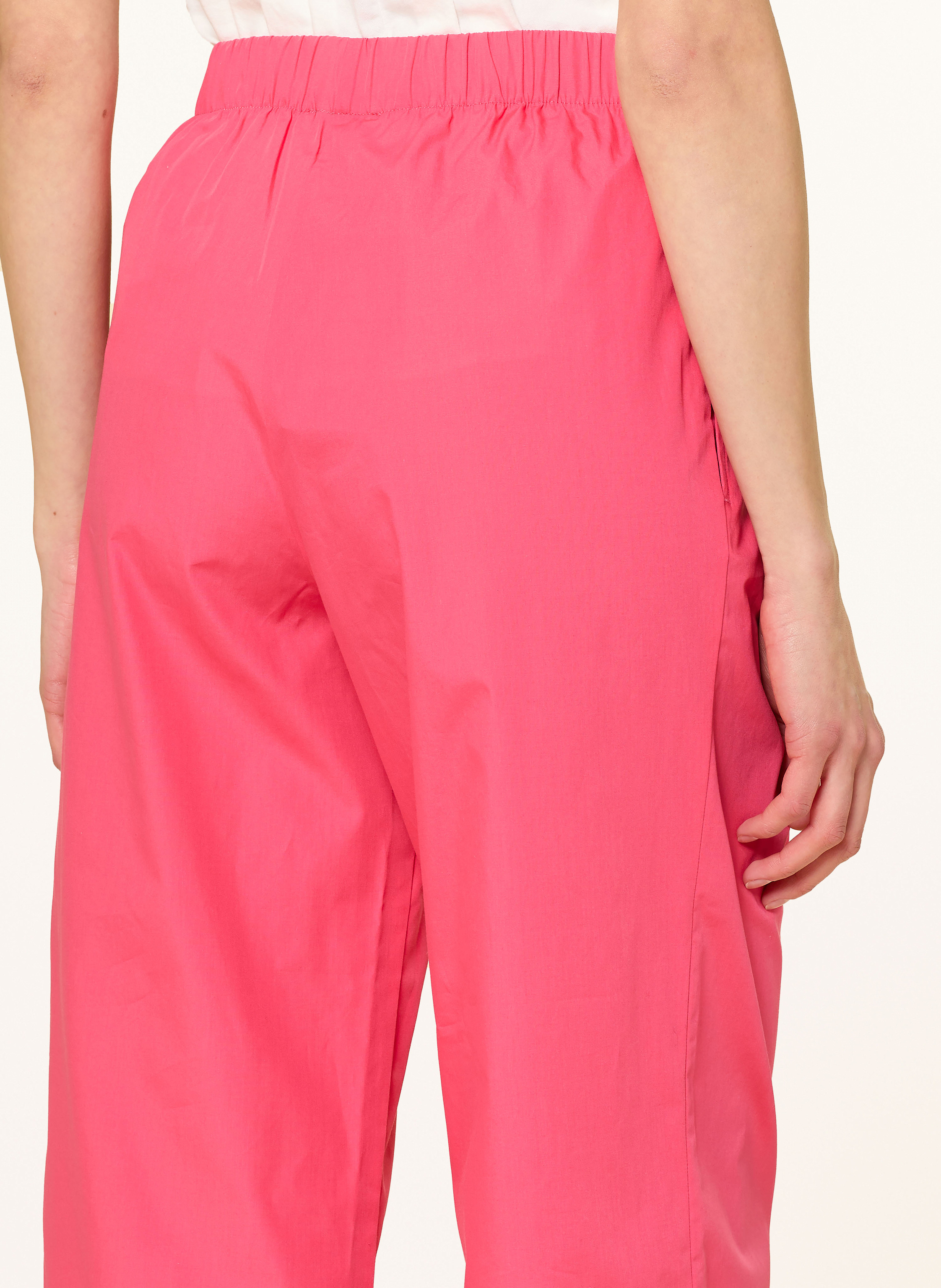 Thumbnail - Maerz Muenchen Hose pink