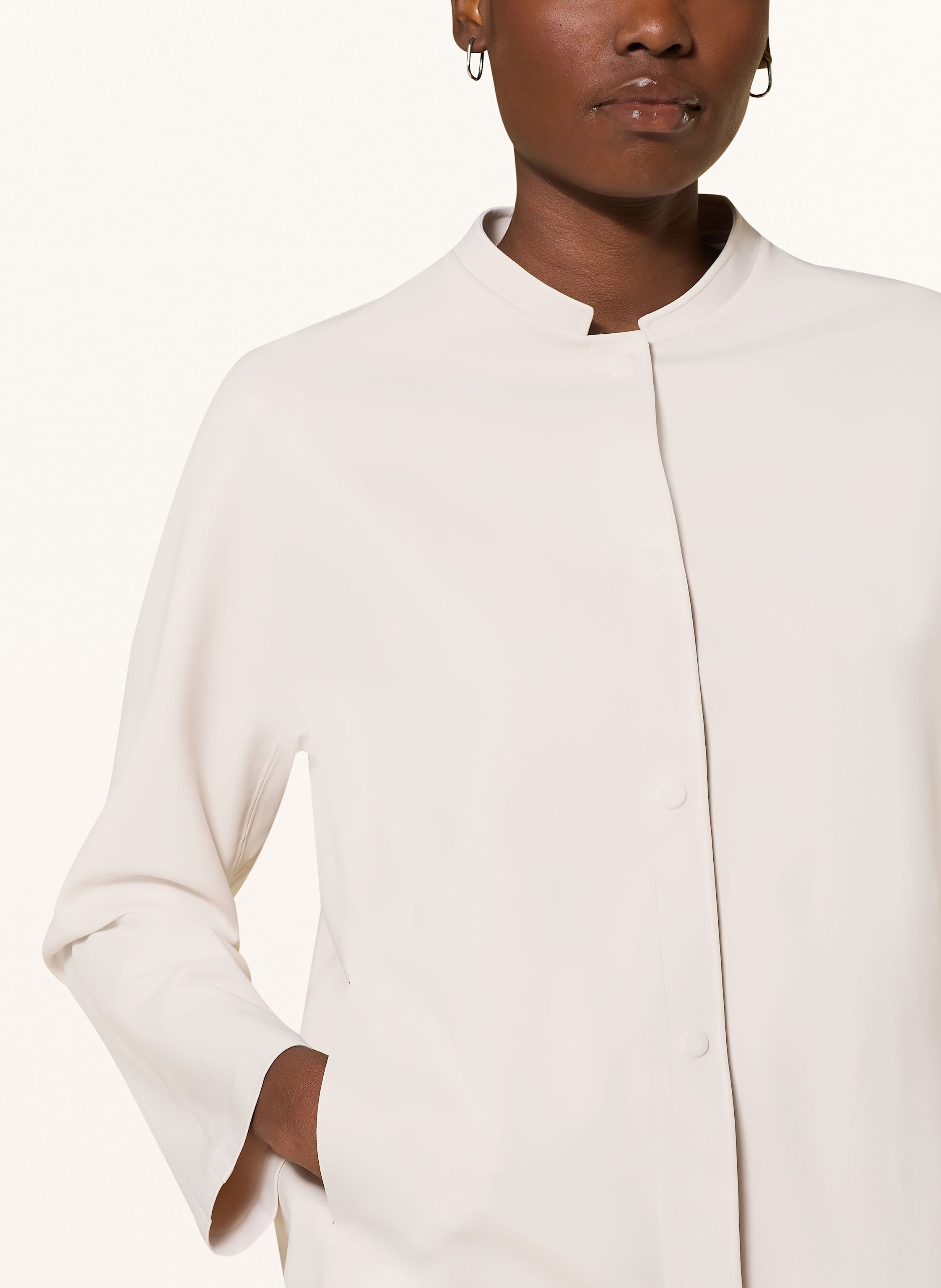 Thumbnail - Duno Jacke beige