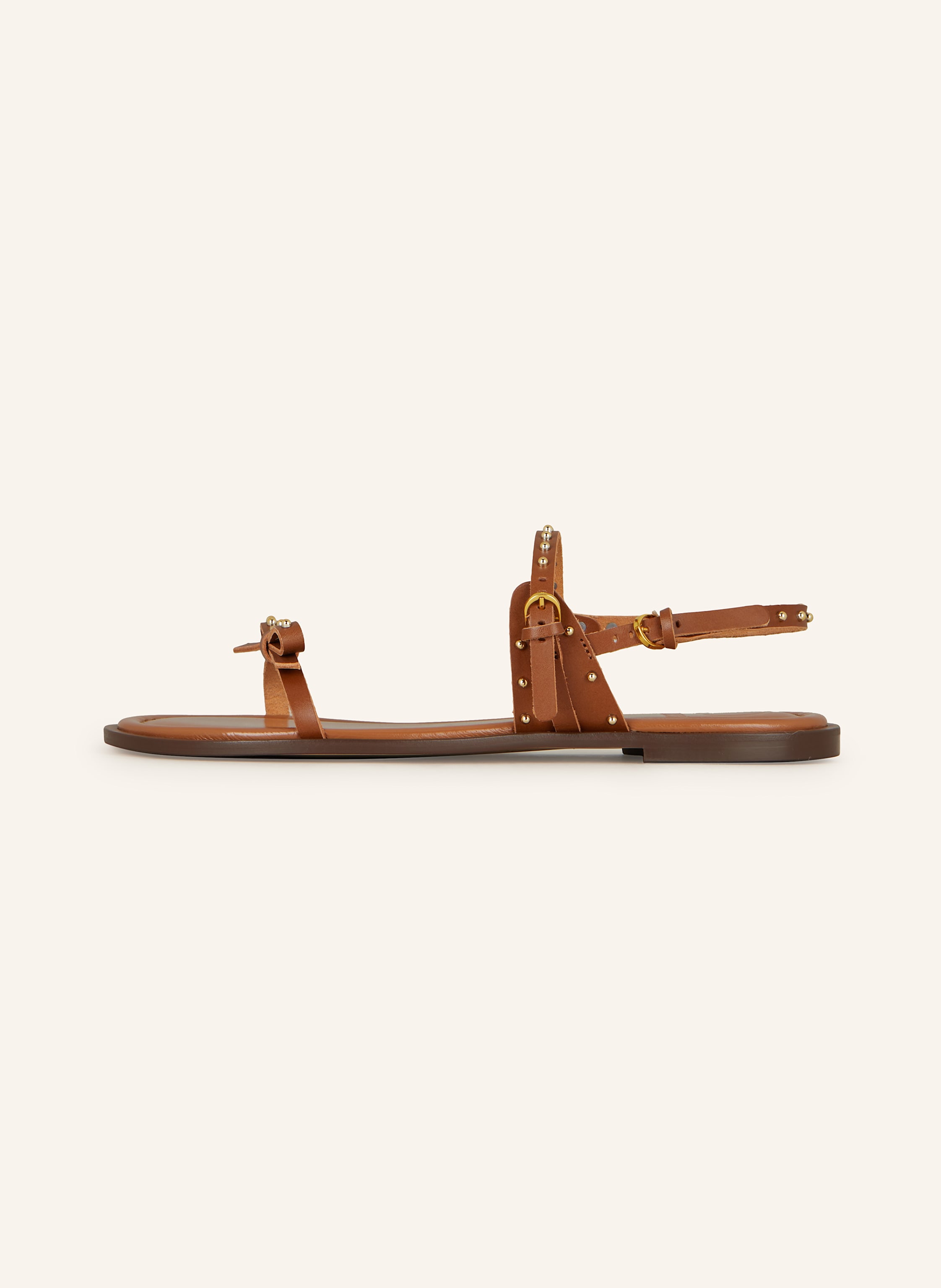 Thumbnail - Odissì Sandalen Jackie braun