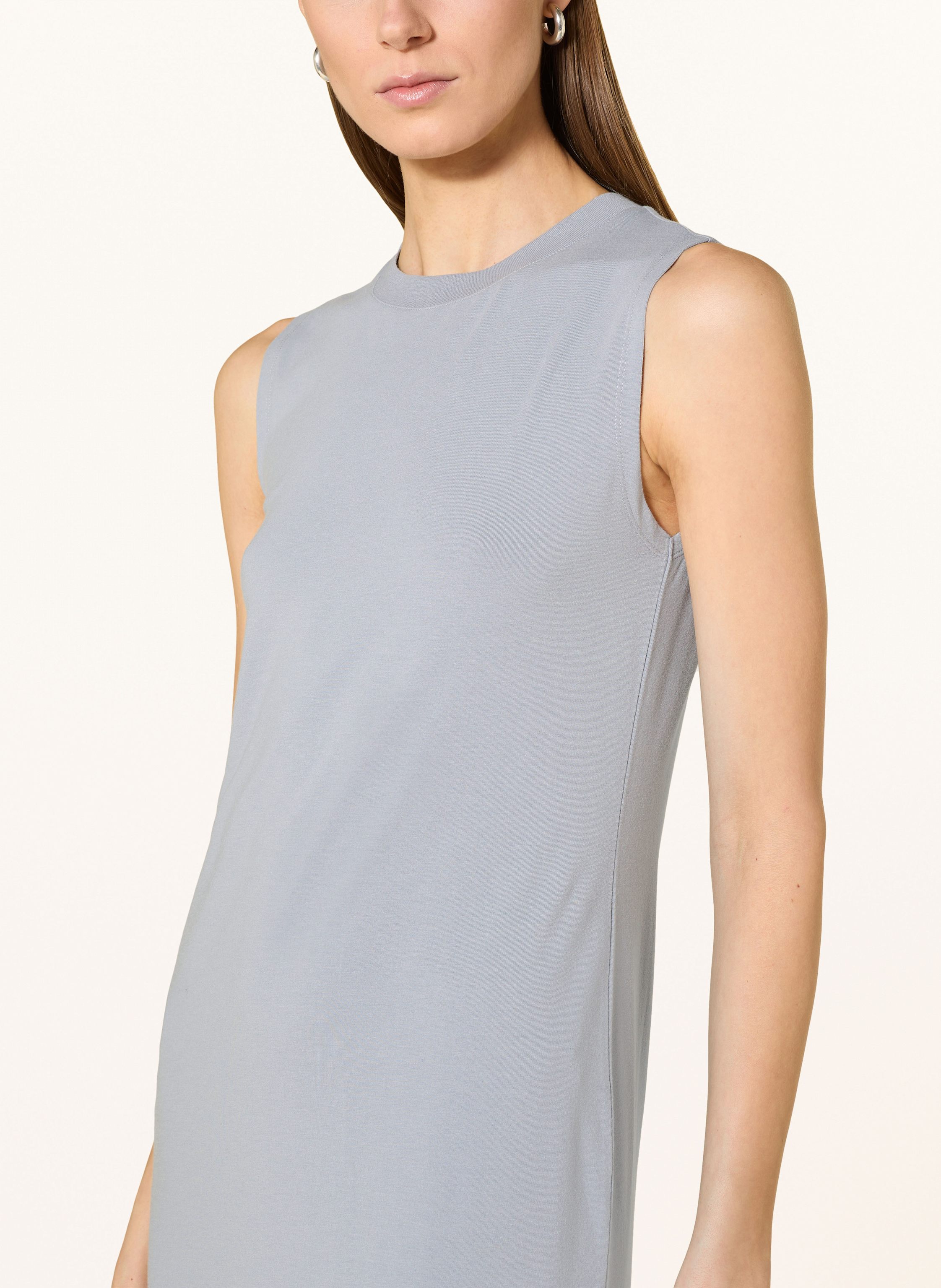 Thumbnail - Marc O'polo Jerseykleid blau