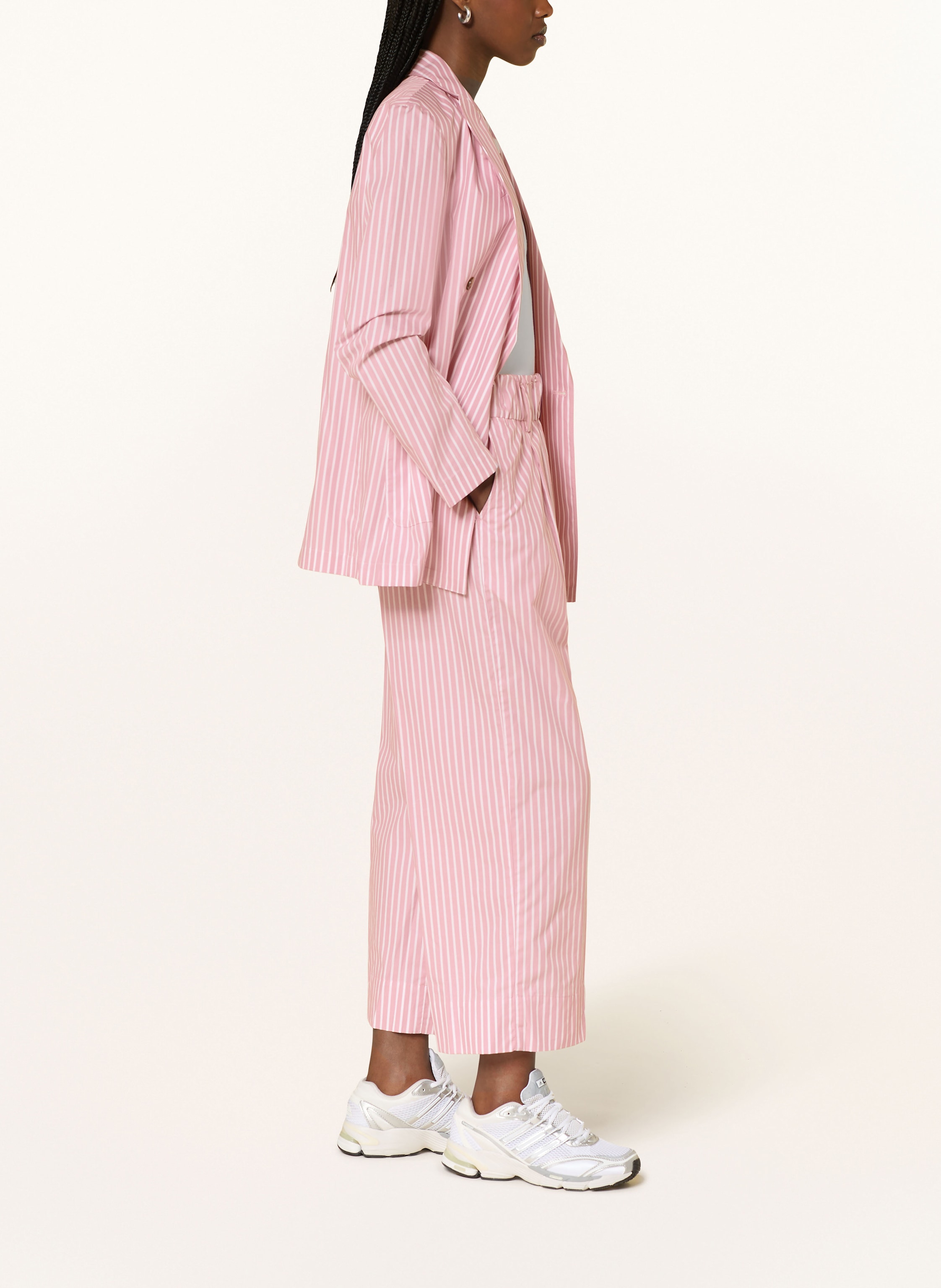 Thumbnail - Myths Culotte rosa