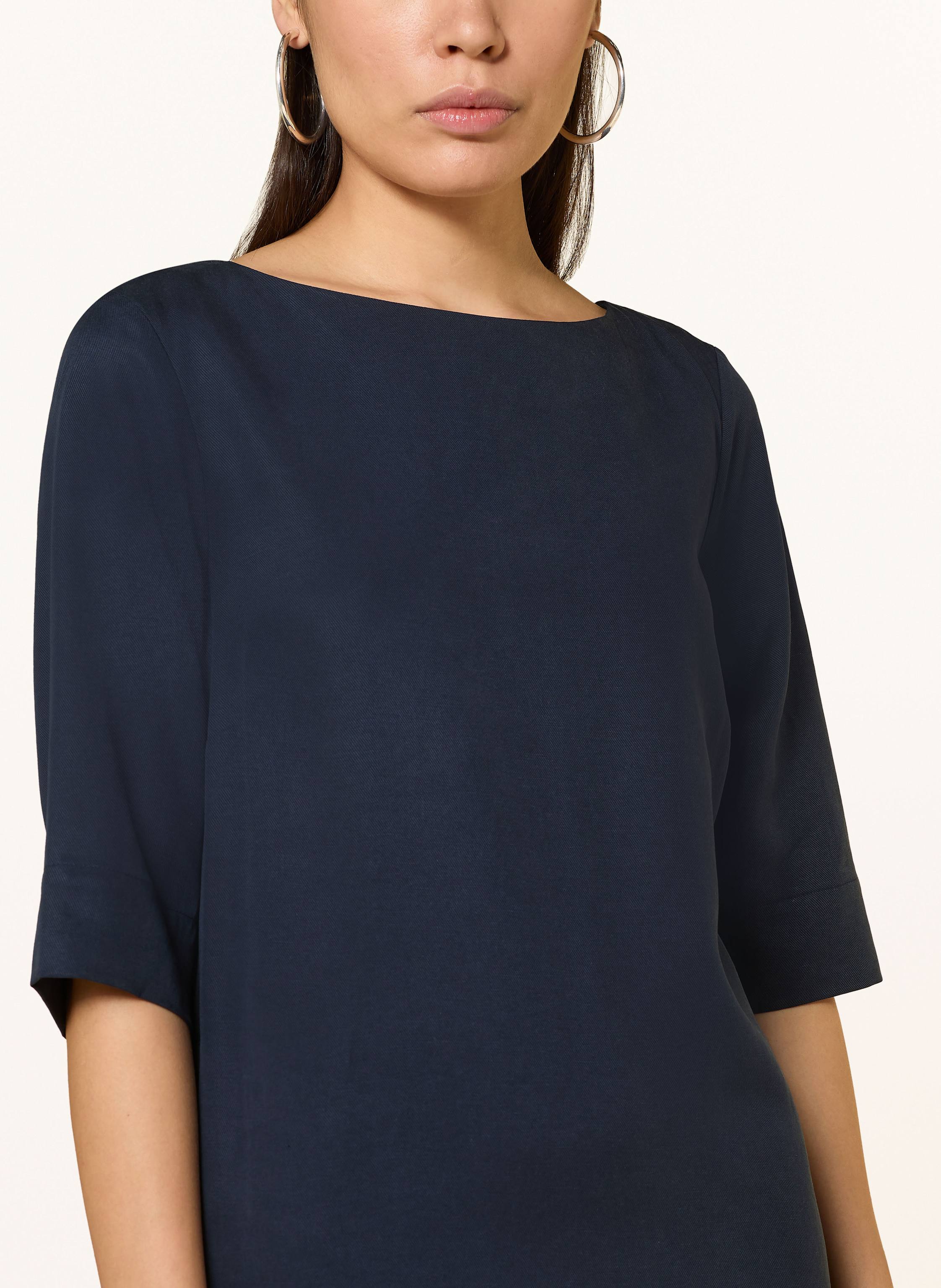 Thumbnail - Lanius Etuikleid blau