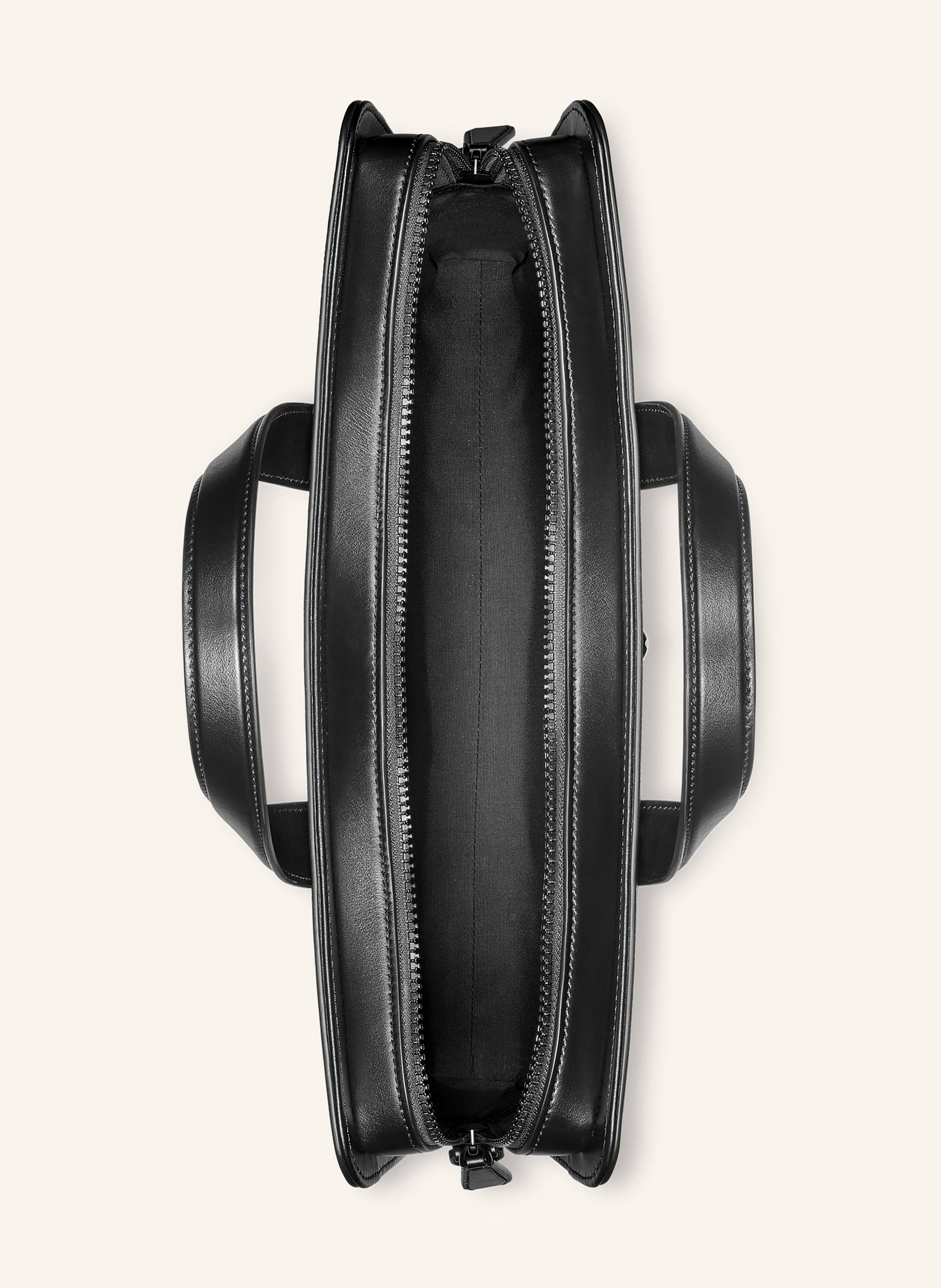 Thumbnail - Montblanc Business-Tasche Extreme 3.0 schwarz