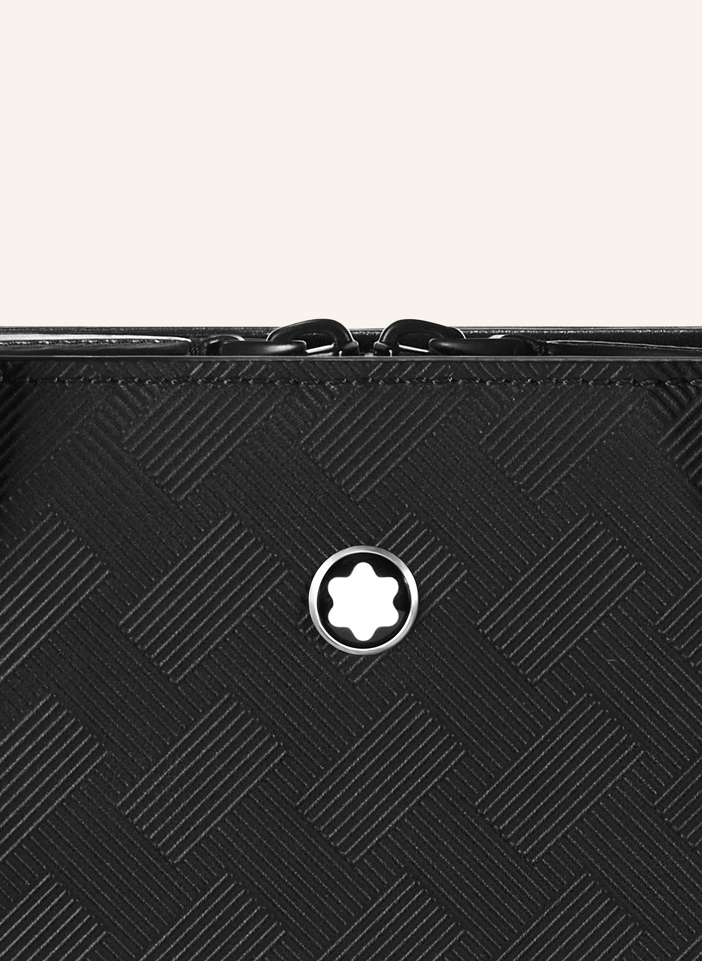 Thumbnail - Montblanc Business-Tasche Extreme 3.0 schwarz